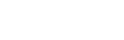 Vakkerlight