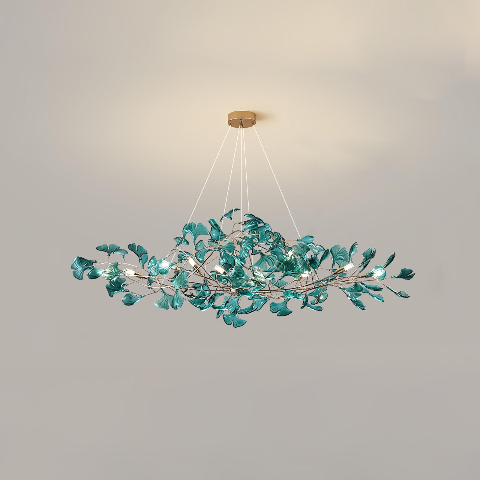 Product image 46