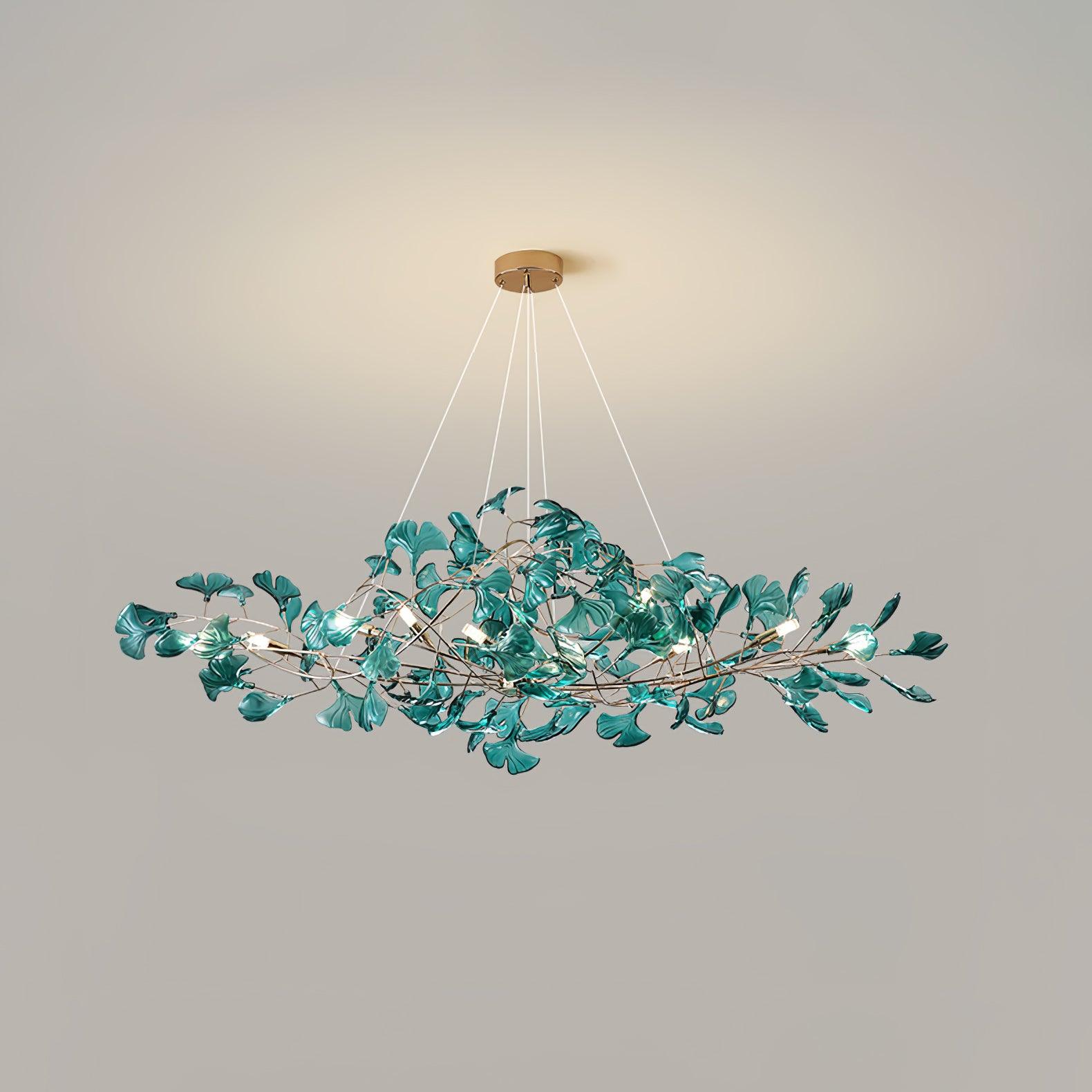Product image 48