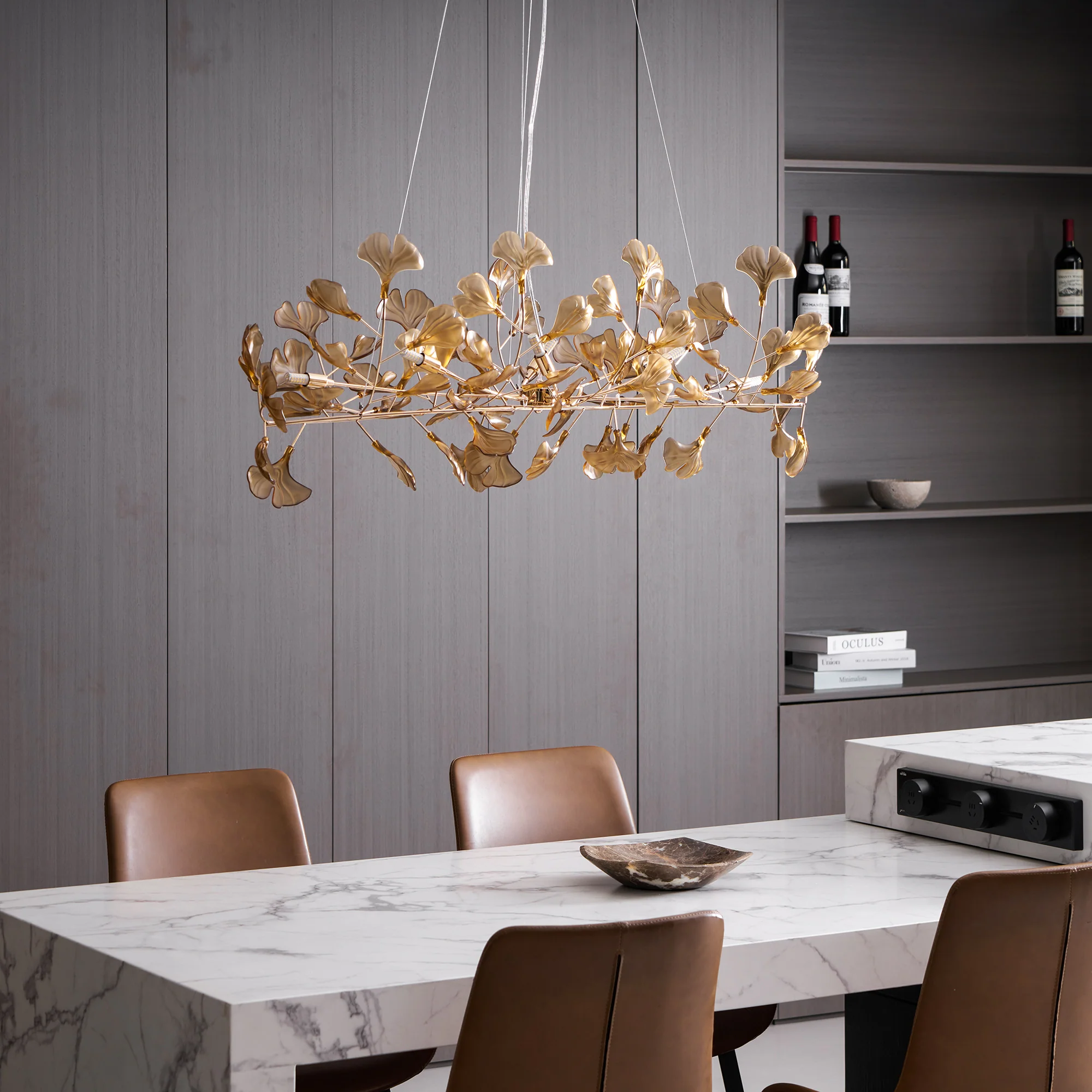 Product image 61