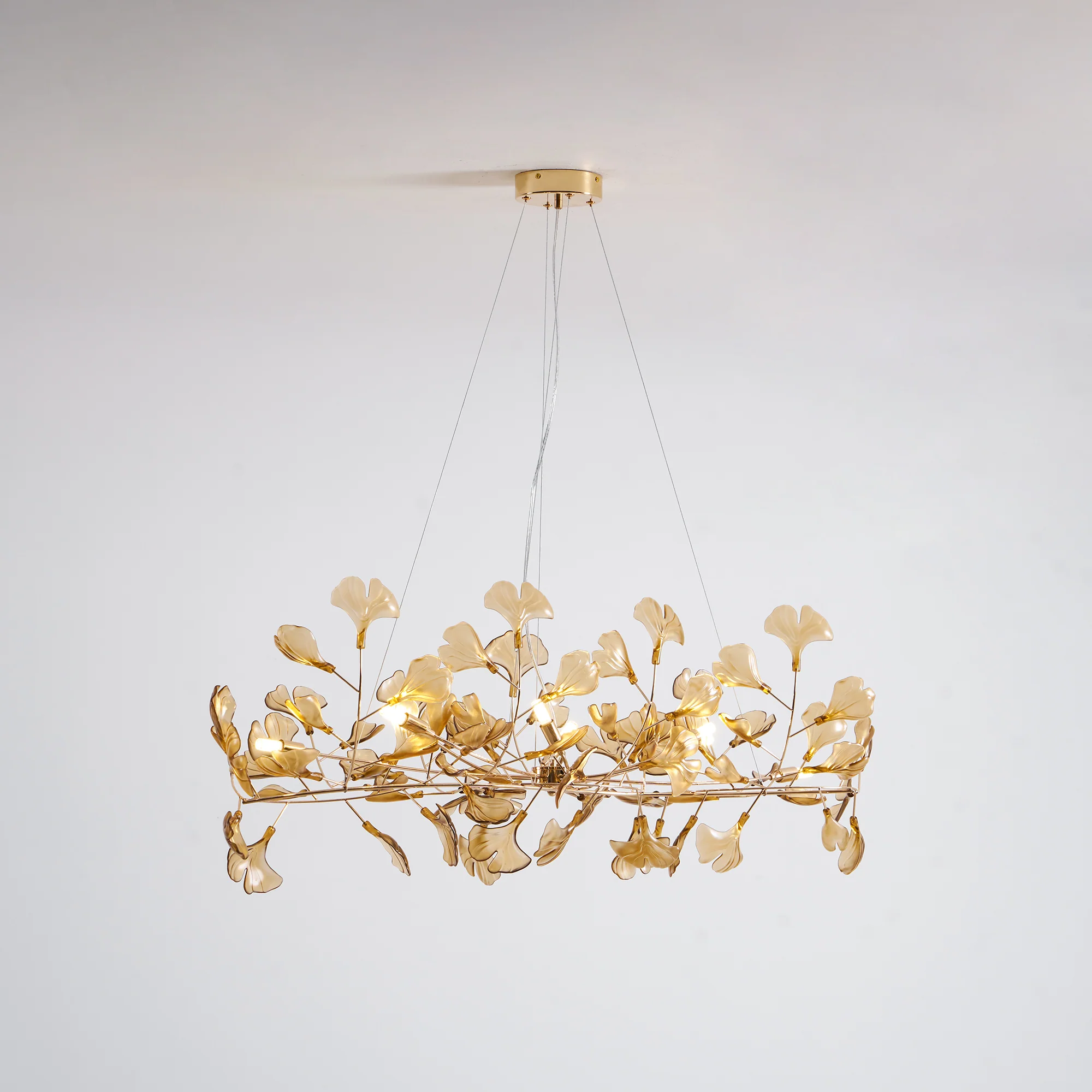 Product image 71