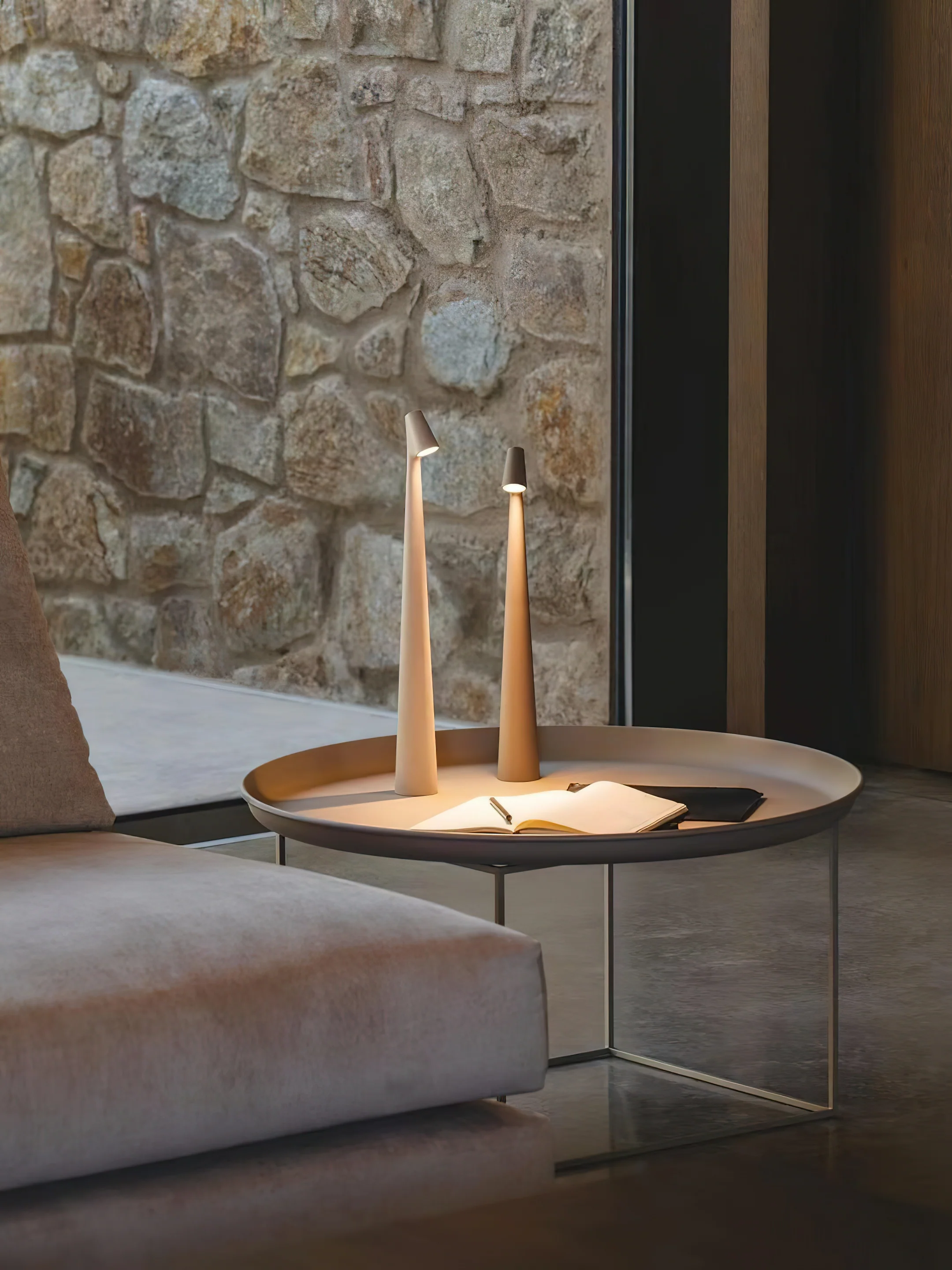 Product image 107