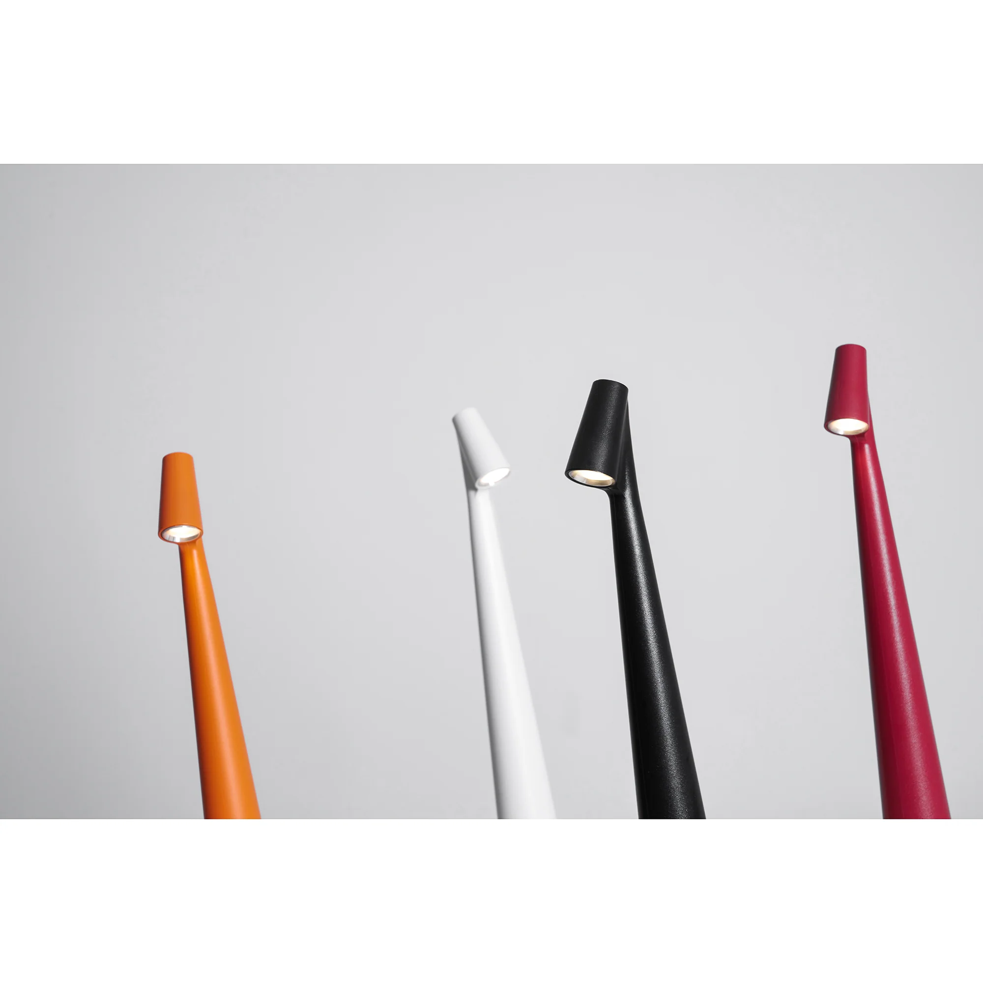 Product image 113