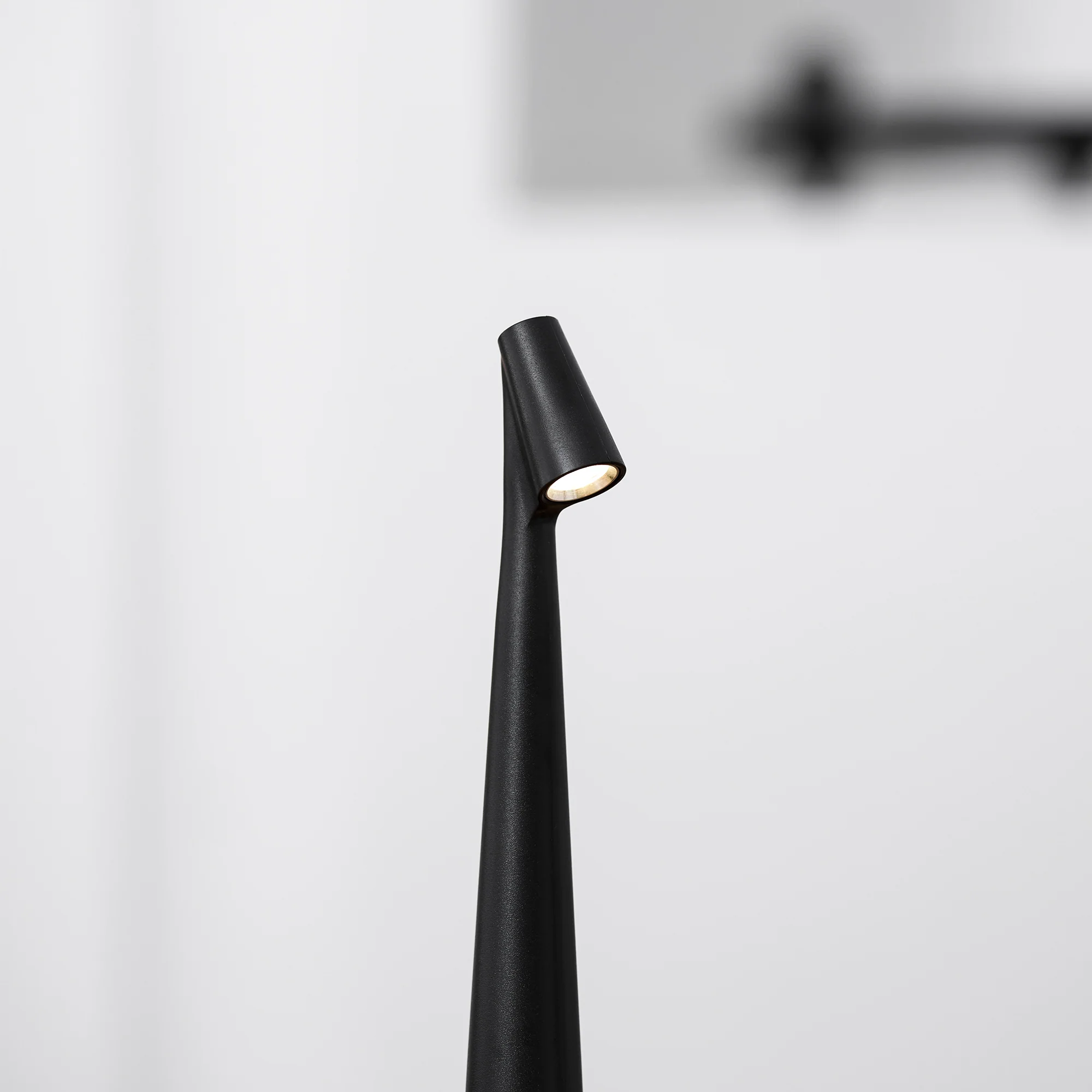 Product image 117
