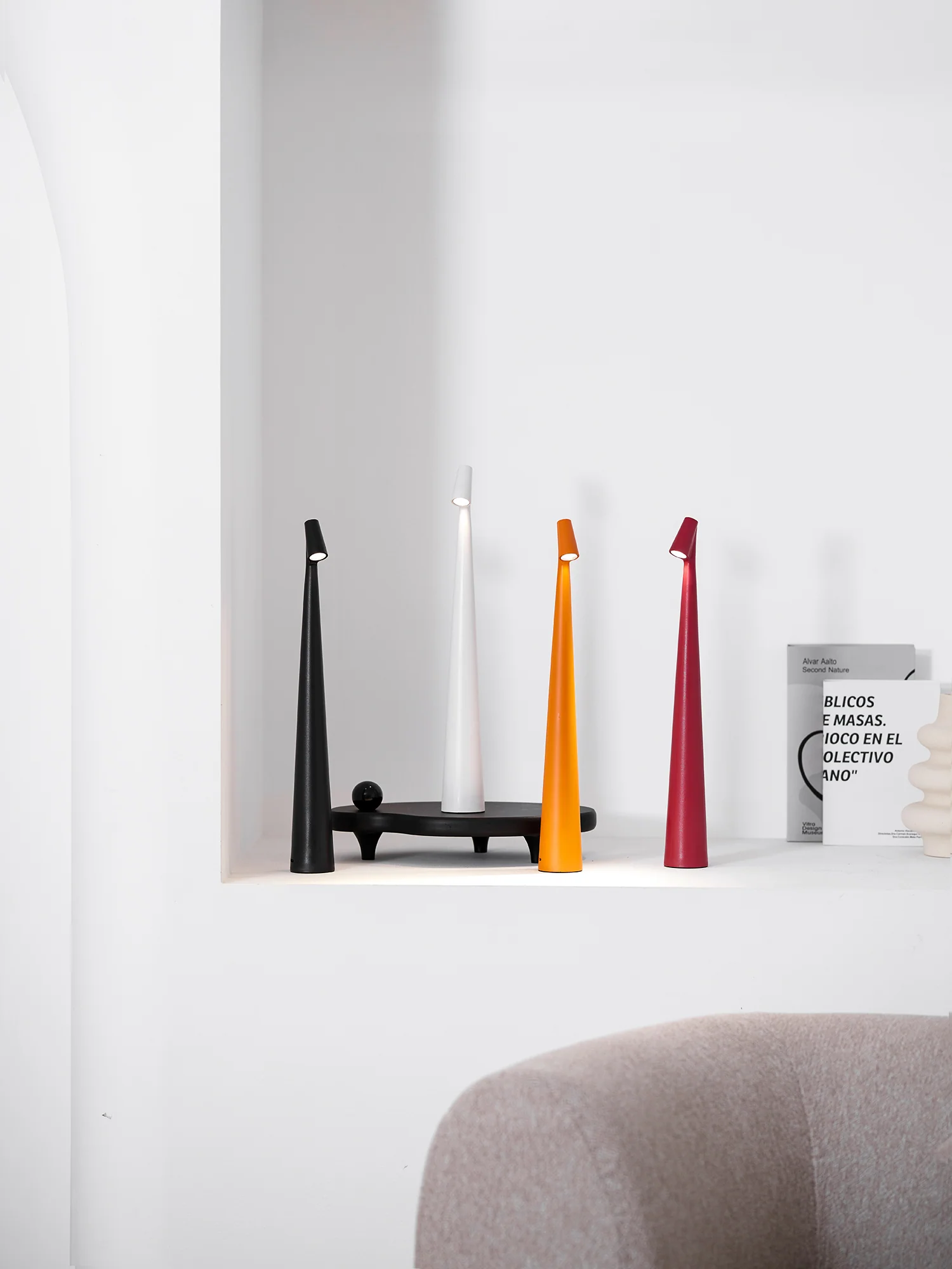 Product image 118