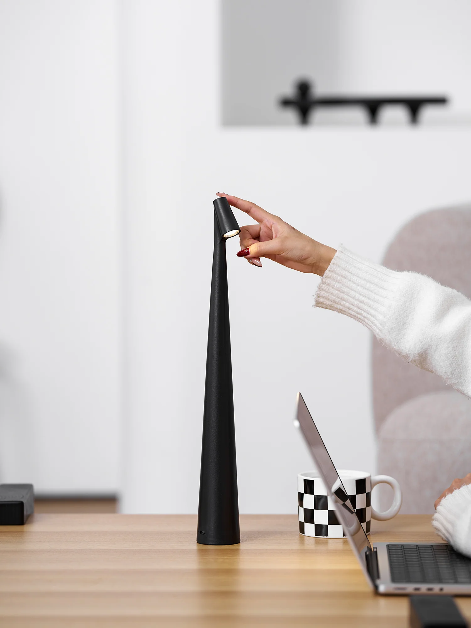 Product image 119