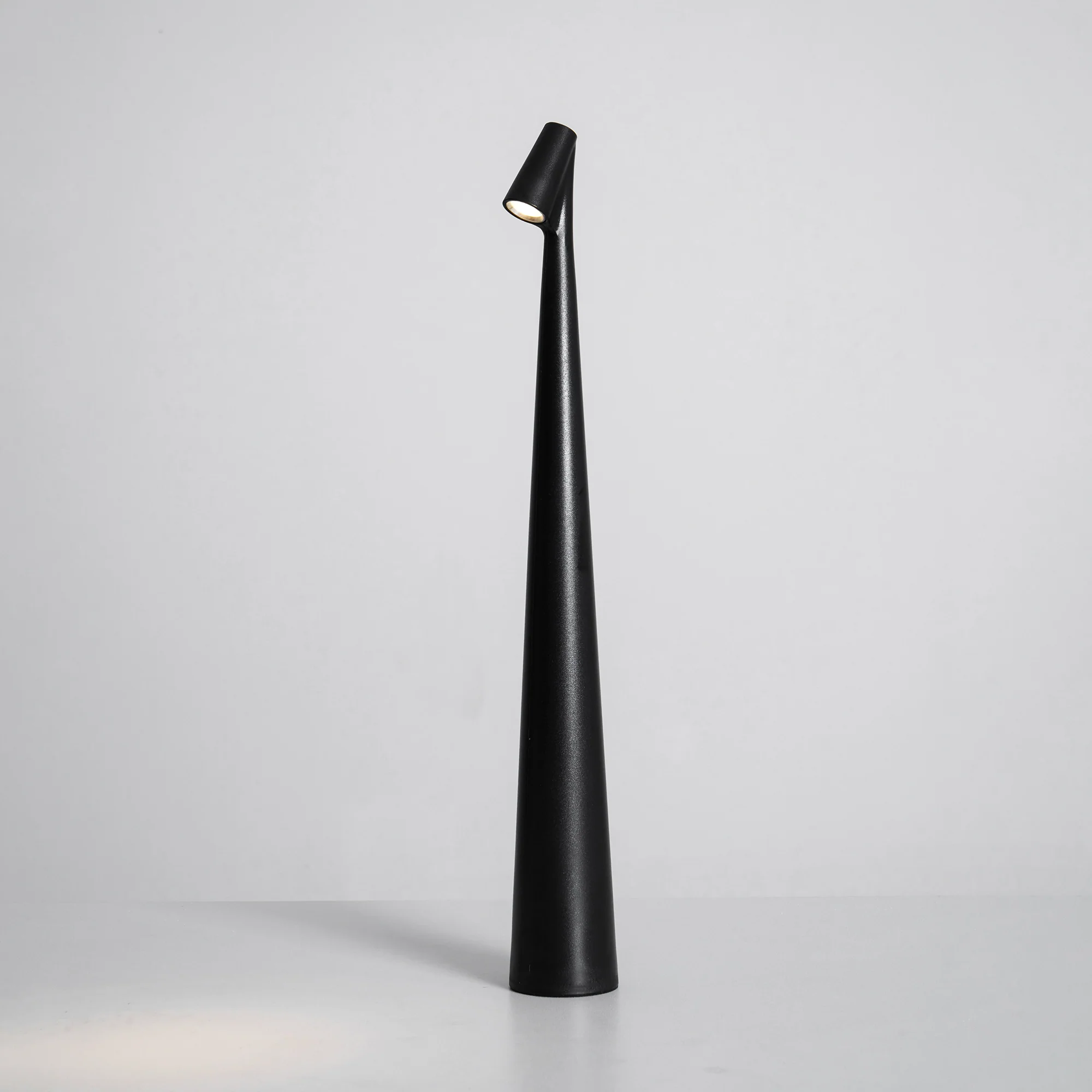 Product image 123