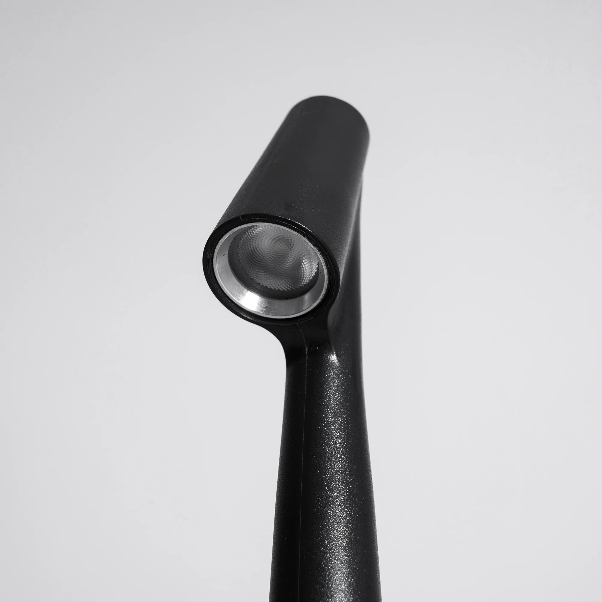 Product image 127