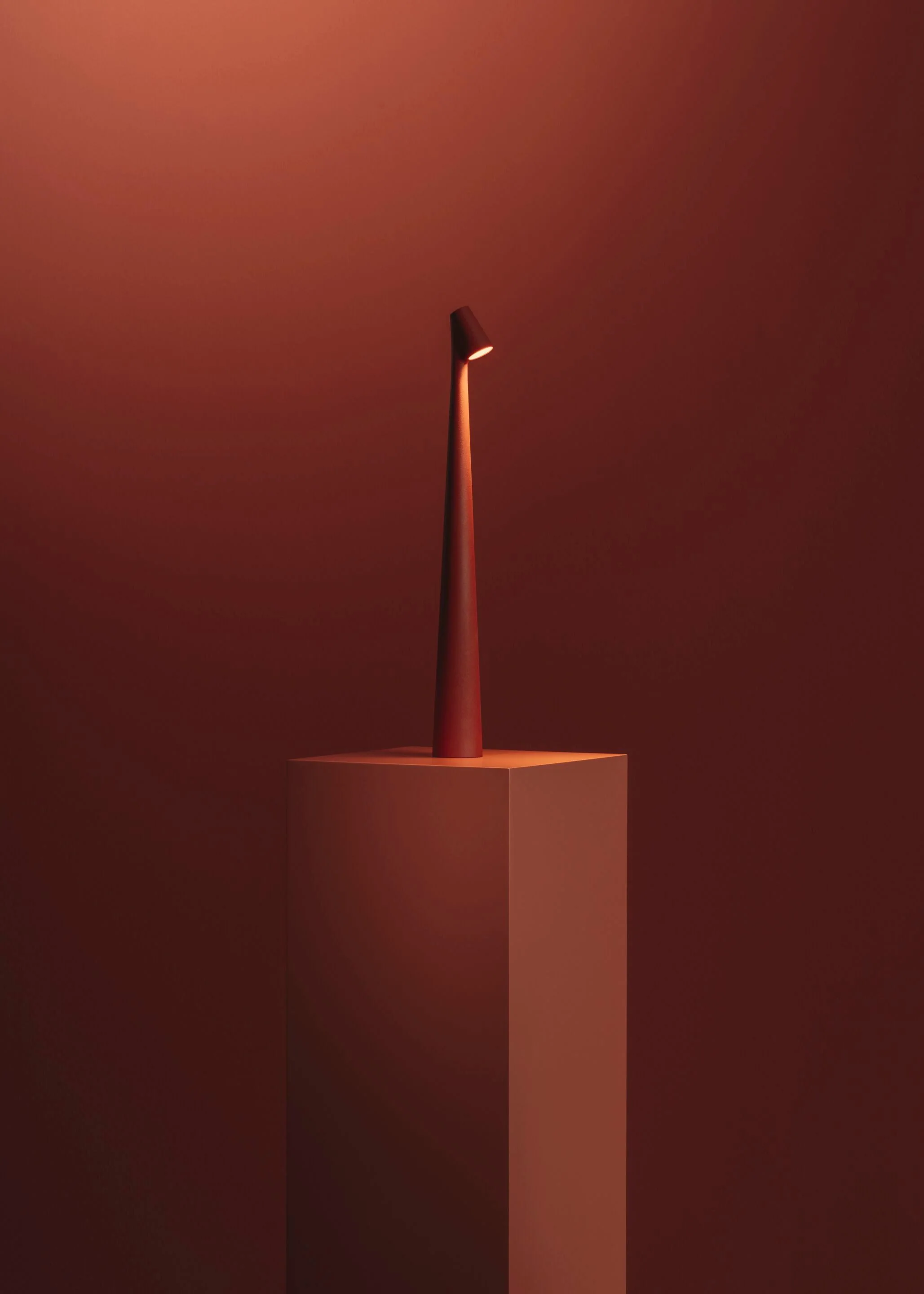 Product image 85