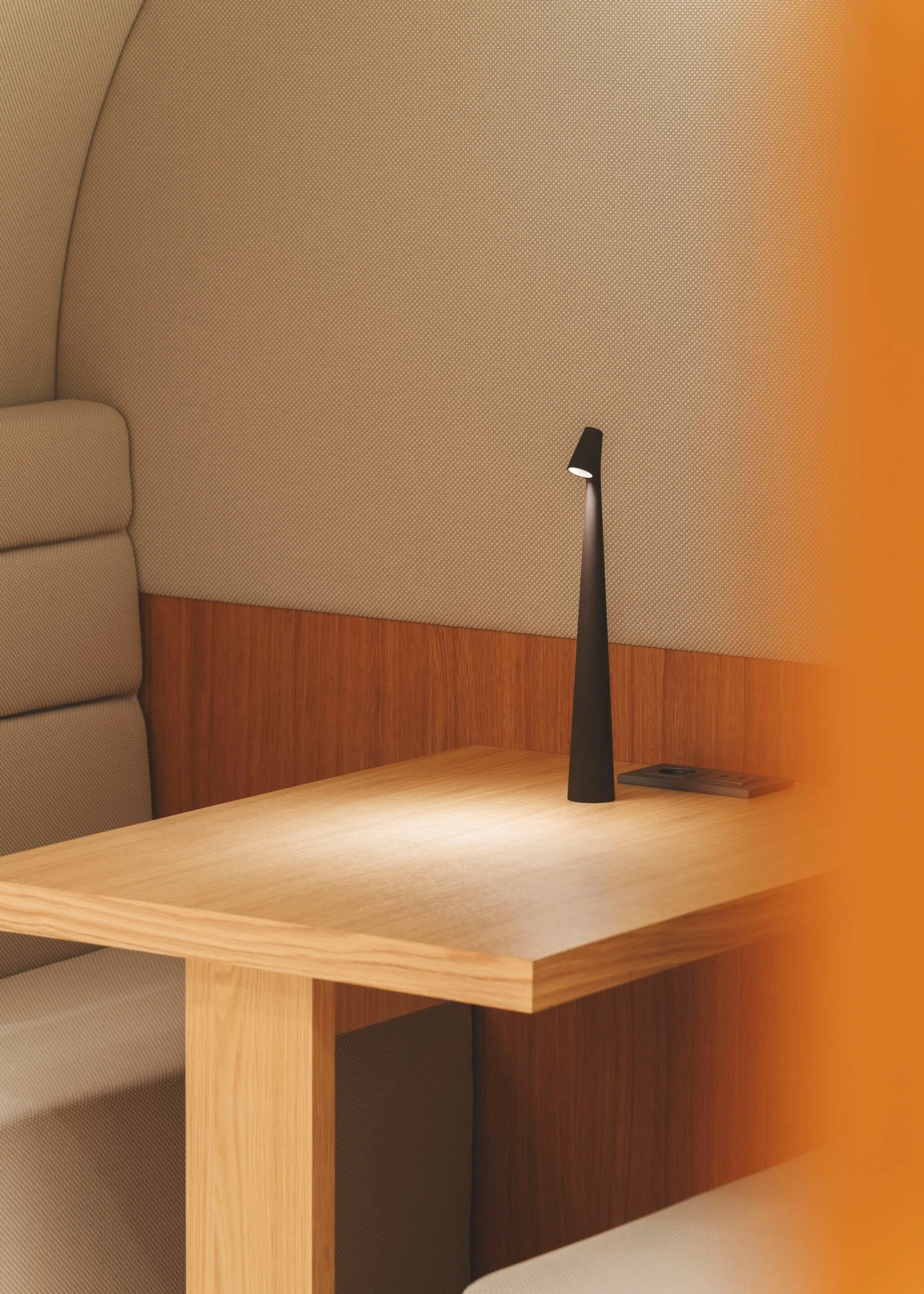 Product image 86