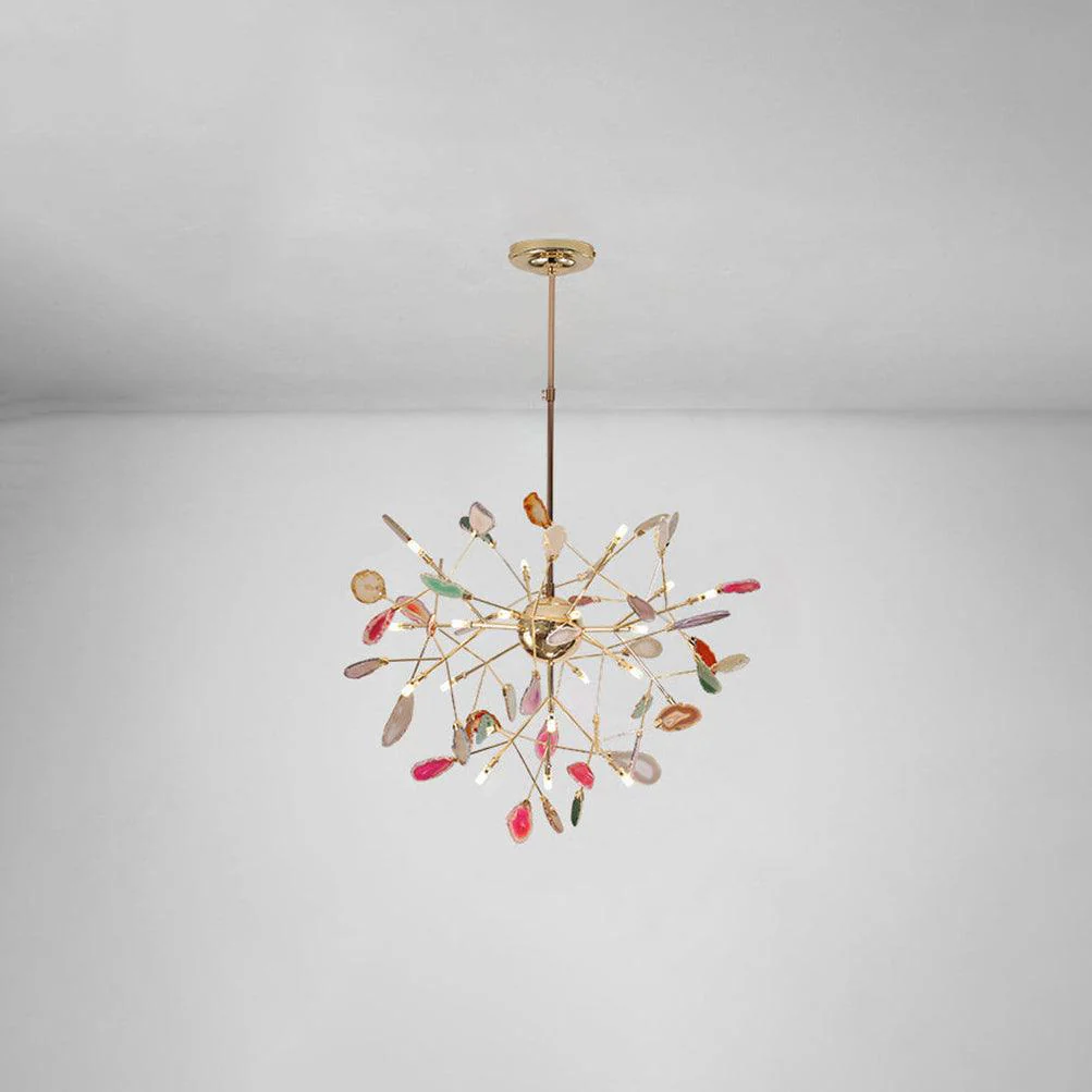 Product image 84