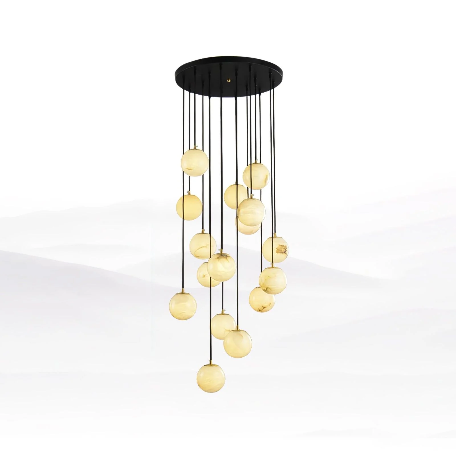 Product image 40
