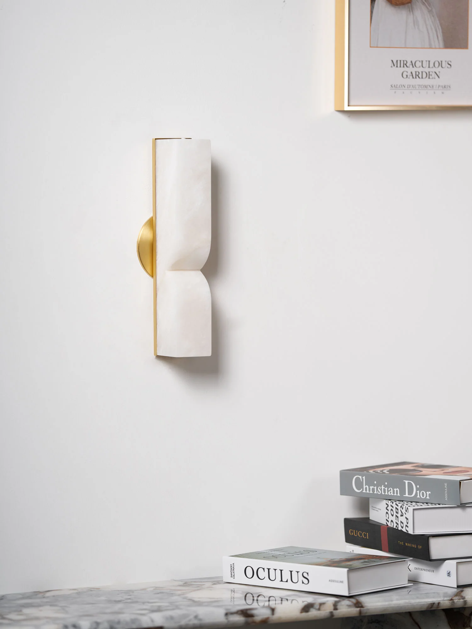 Product image 73