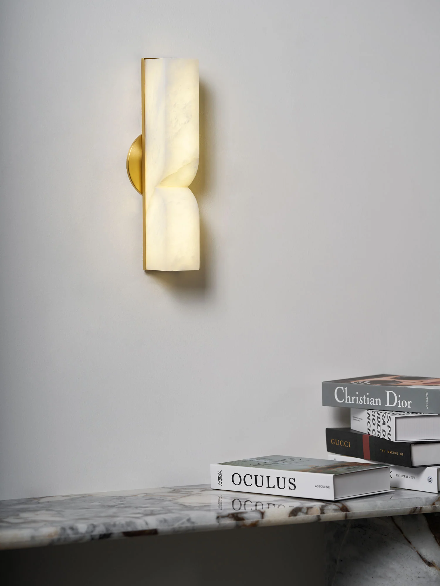 Product image 74