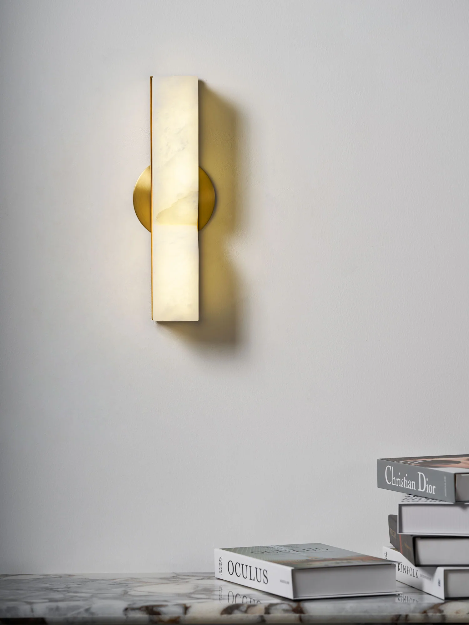 Product image 75