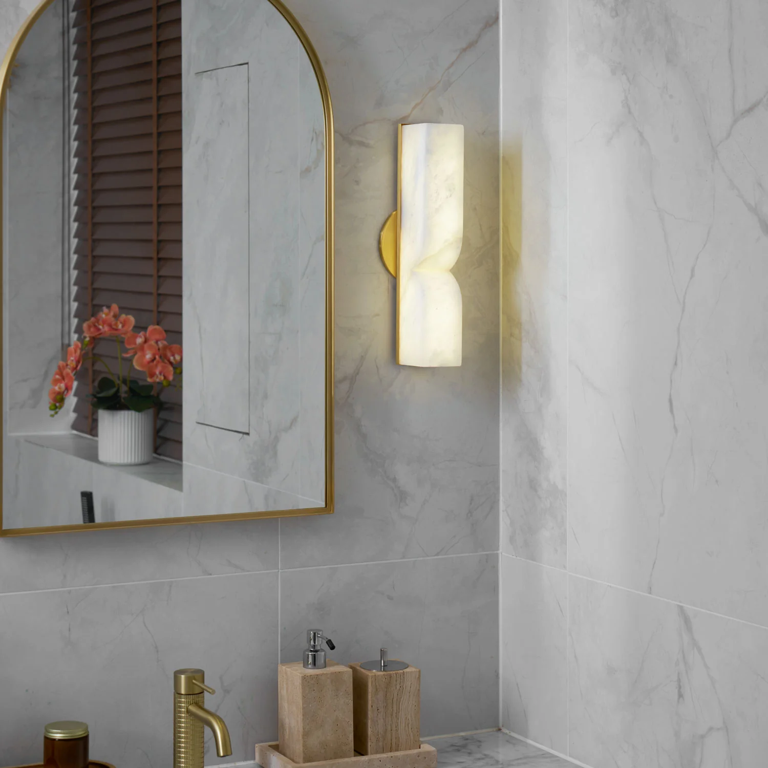 Product image 79