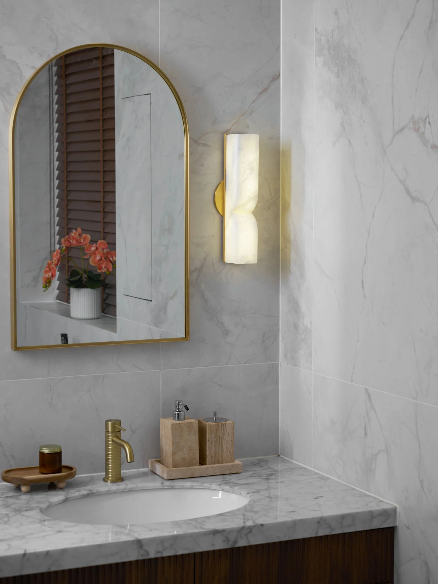 Product image 80