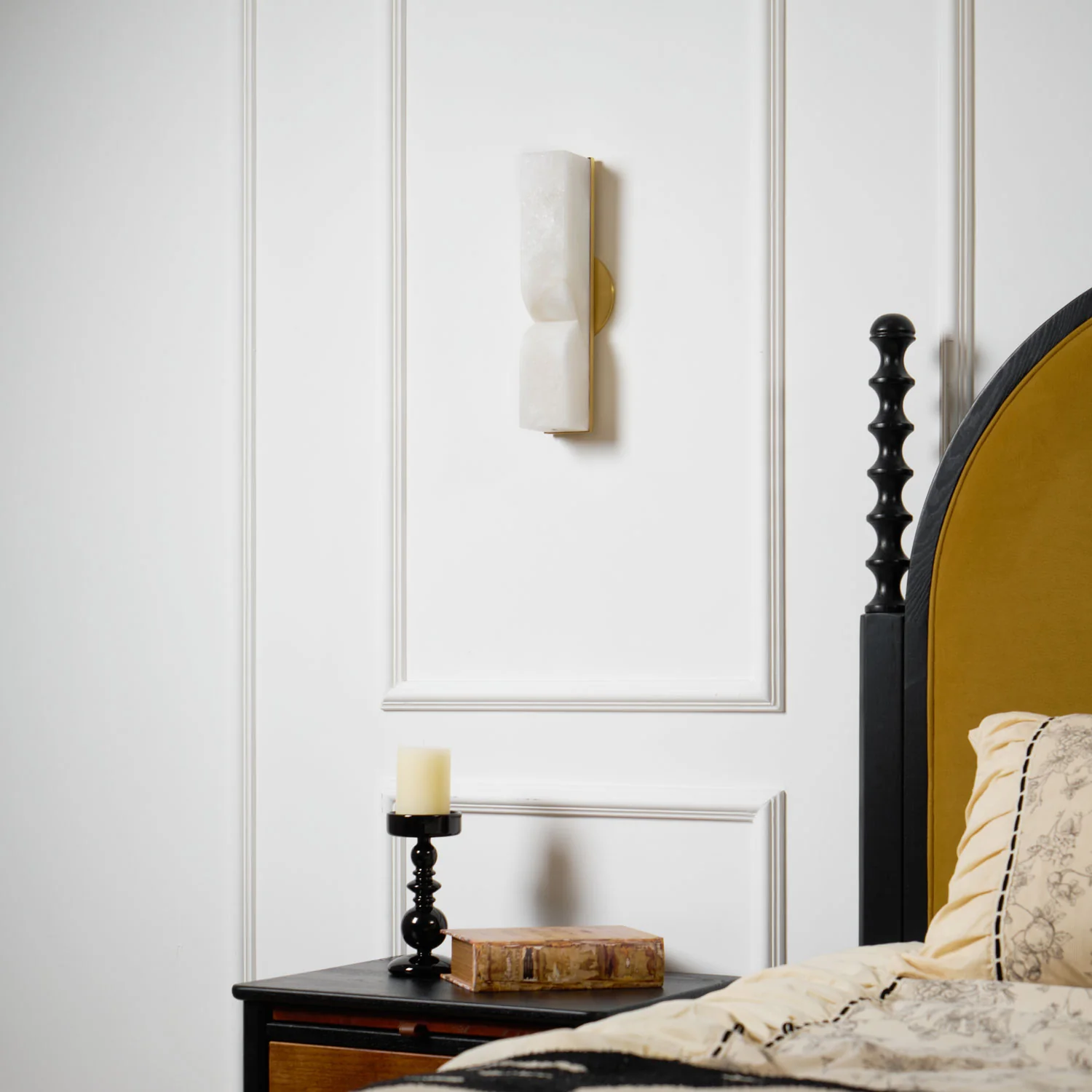 Product image 82