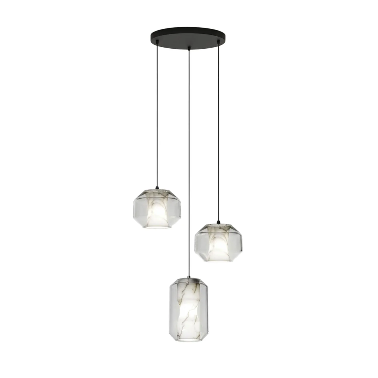 Product image 64