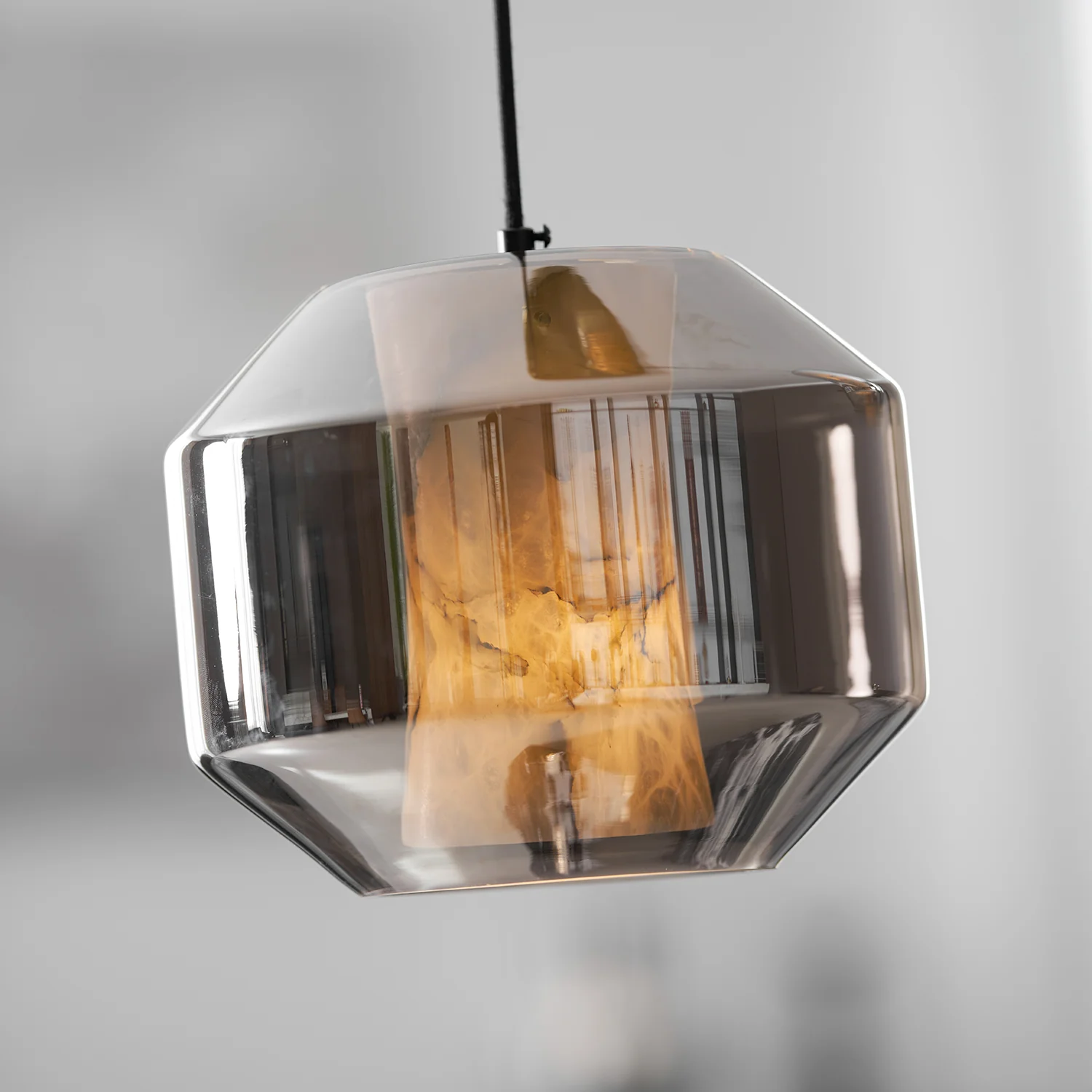 Product image 82