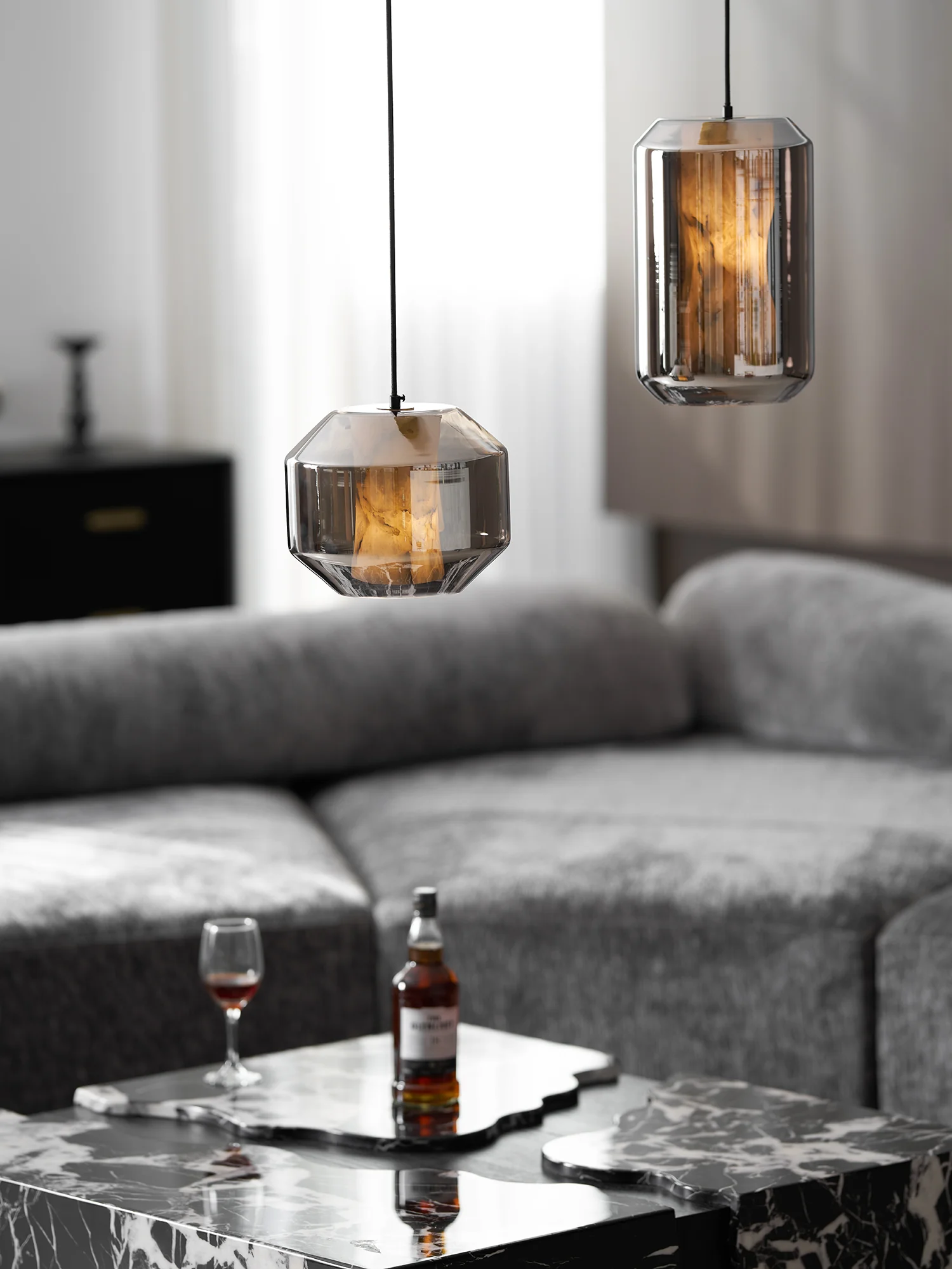 Product image 86