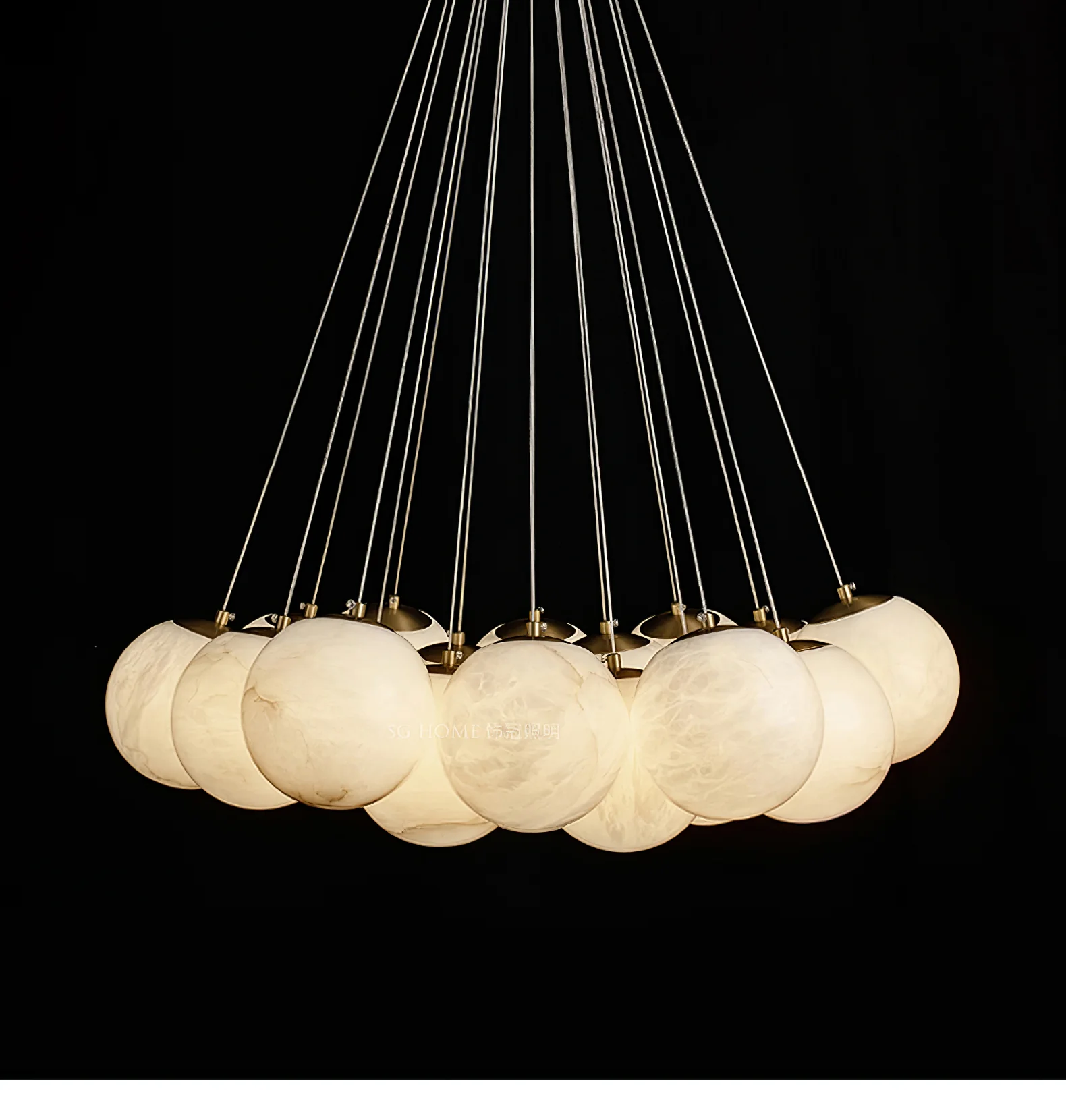 Product image 32