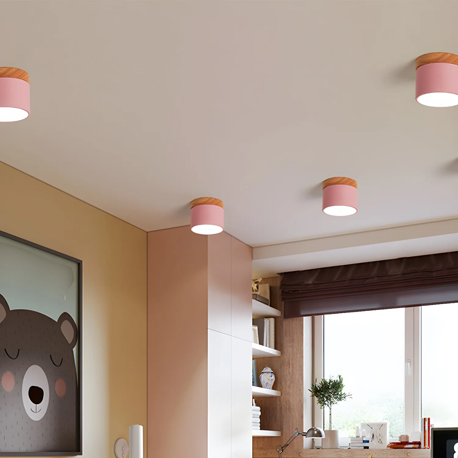 Product image 34