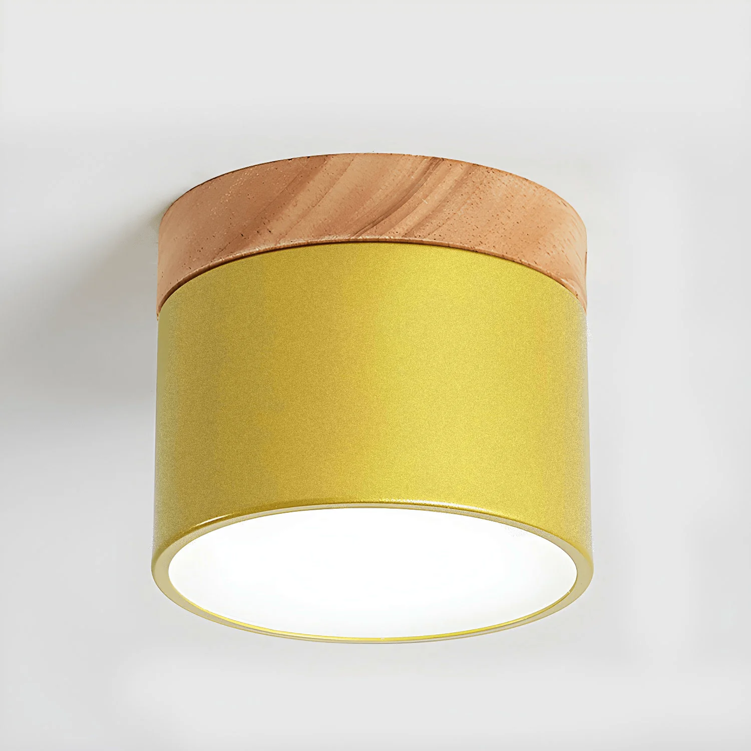 Product image 54