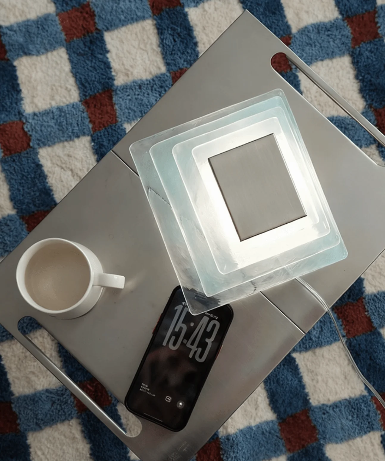 Product image 16