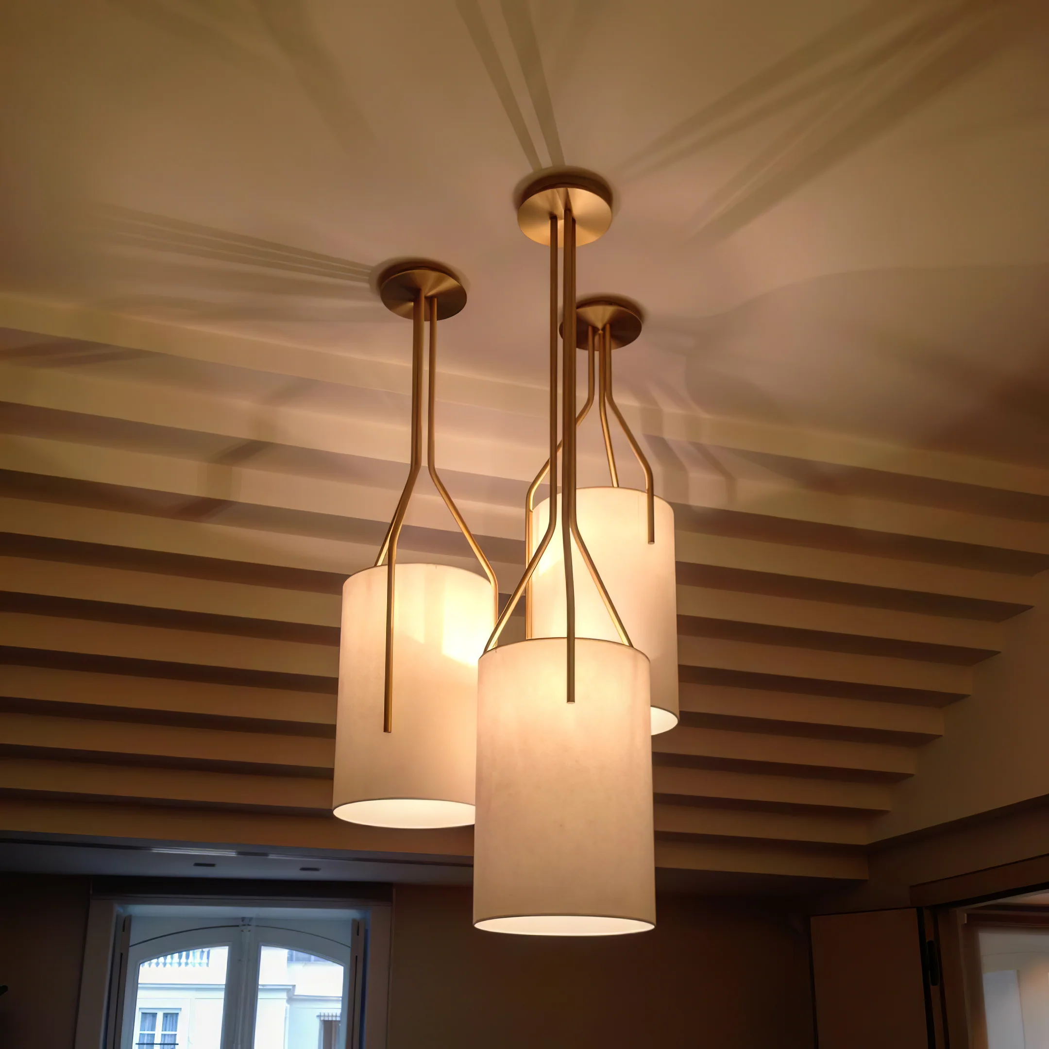 Product image 115