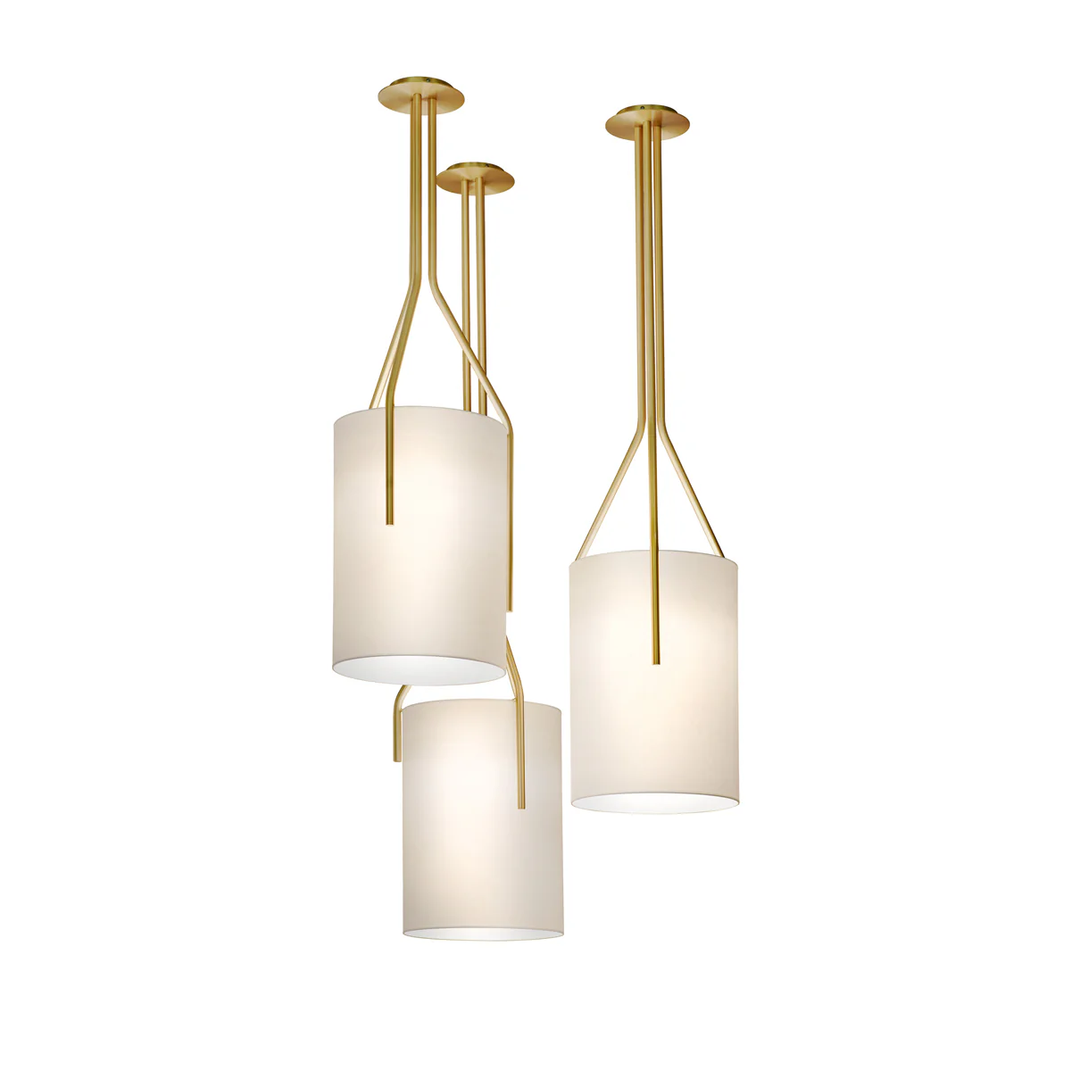 Product image 116