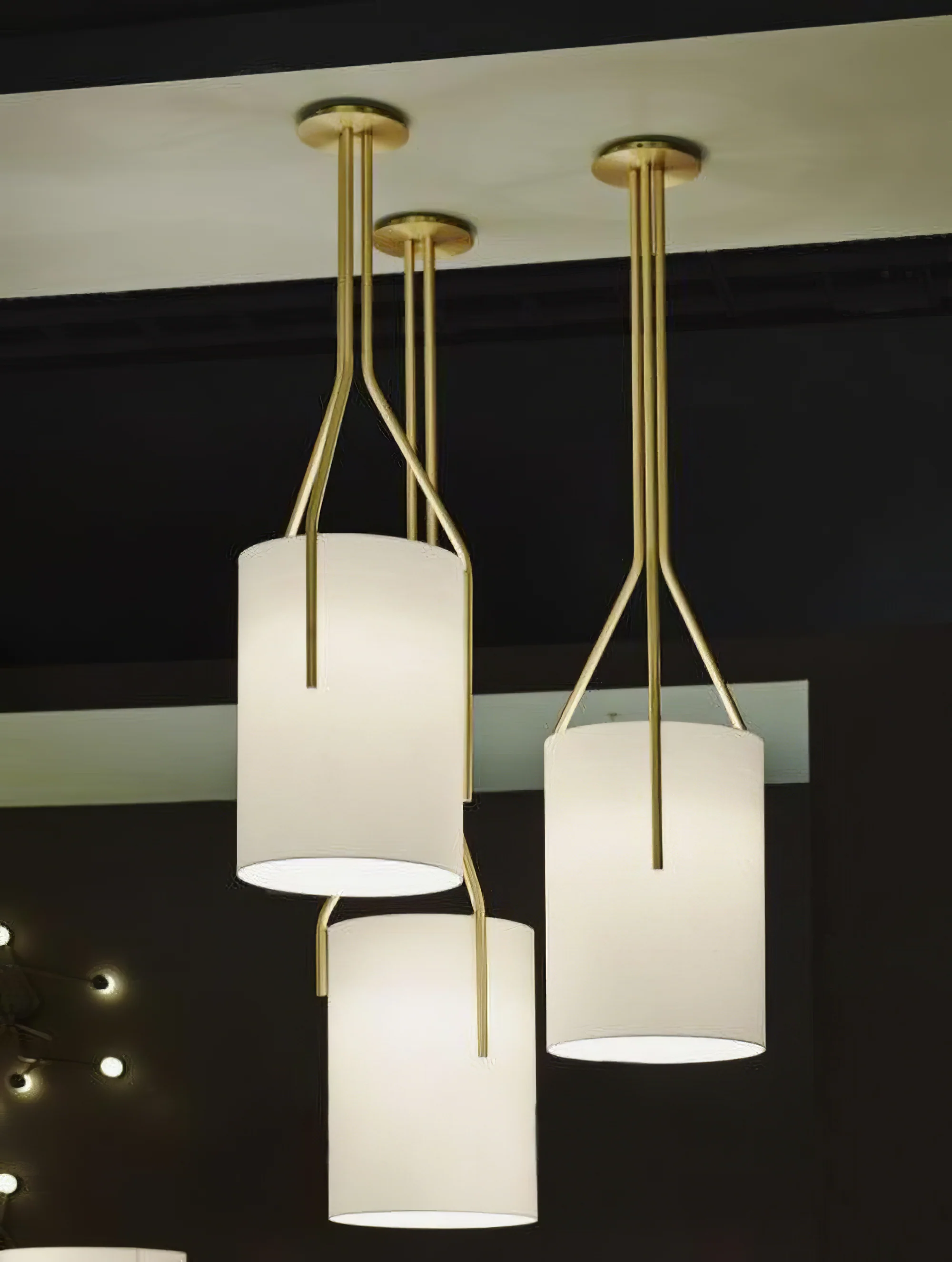 Product image 69
