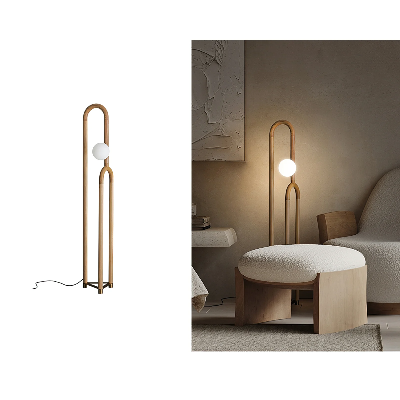 Product image 31