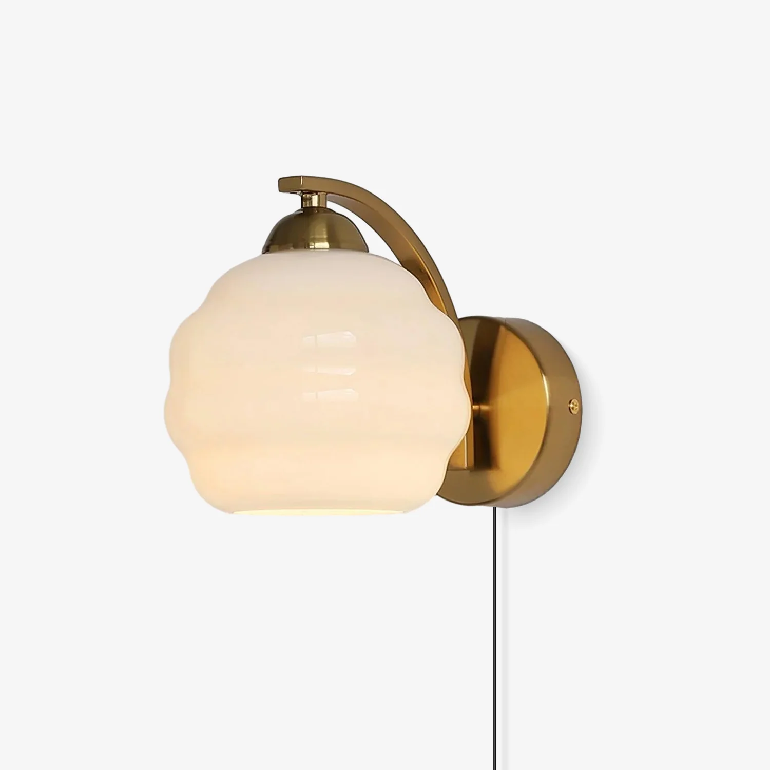 Product image 44