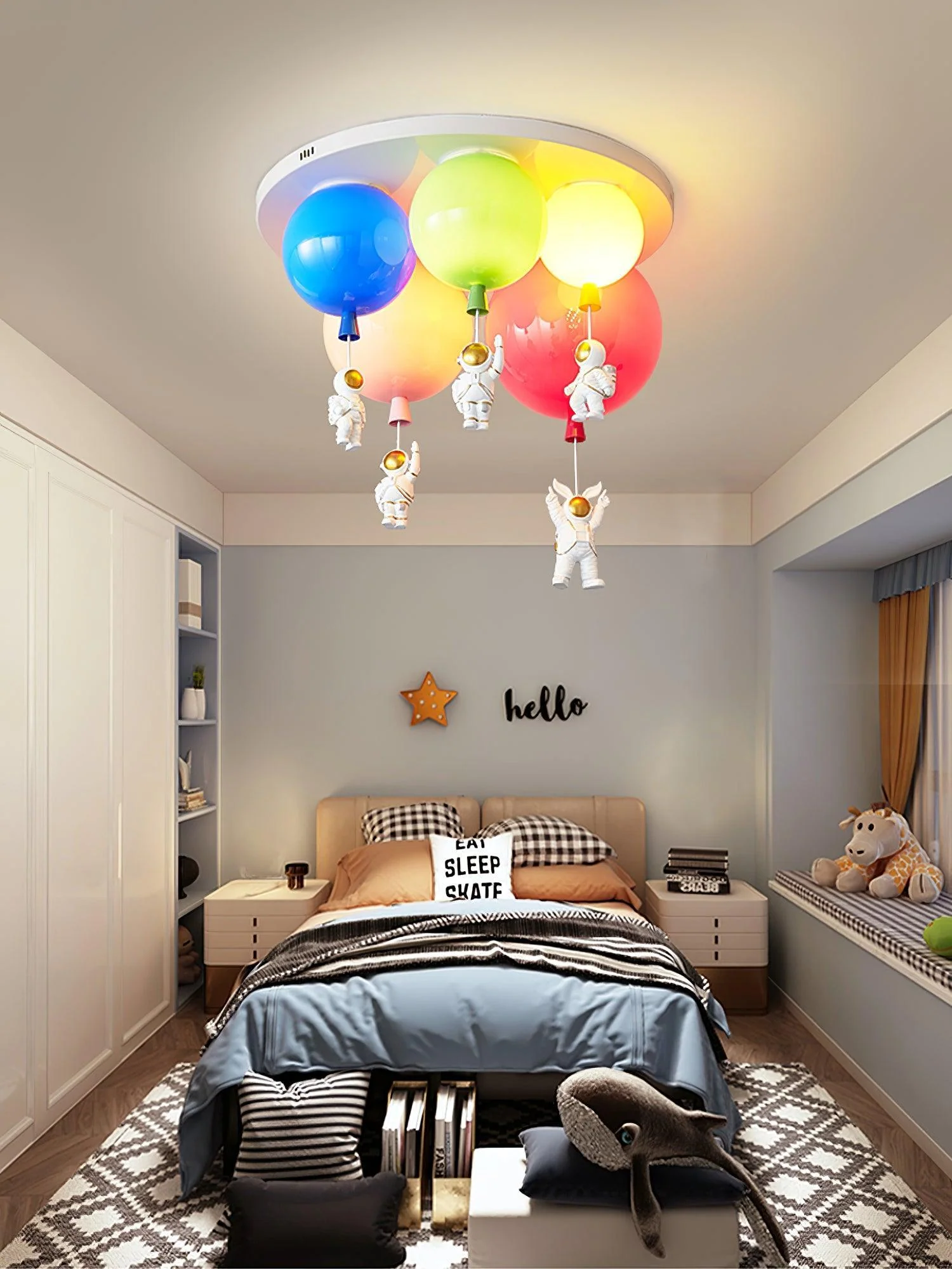 Product image 21