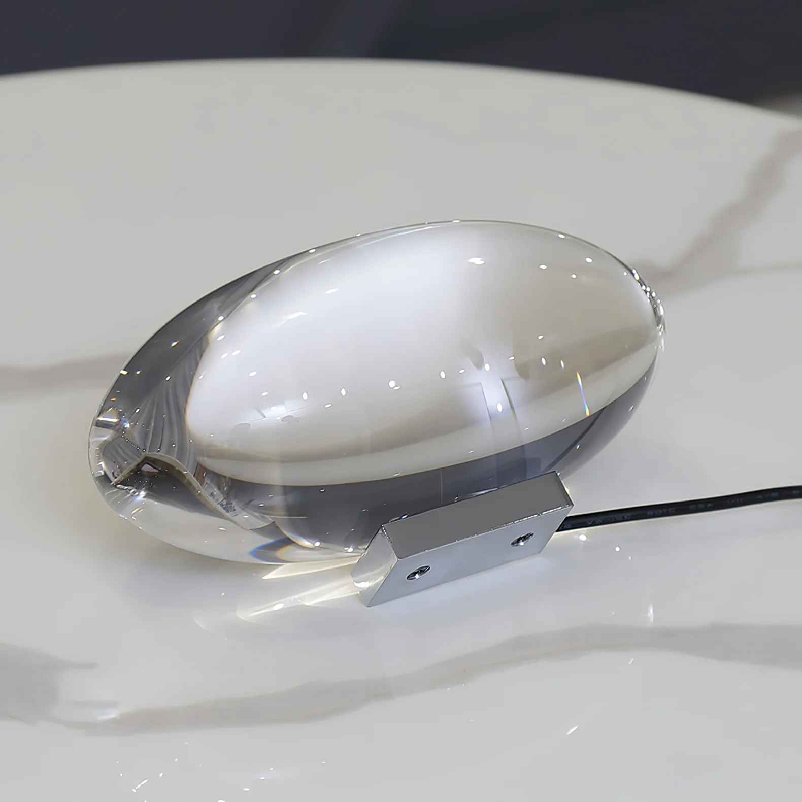 Product image 72