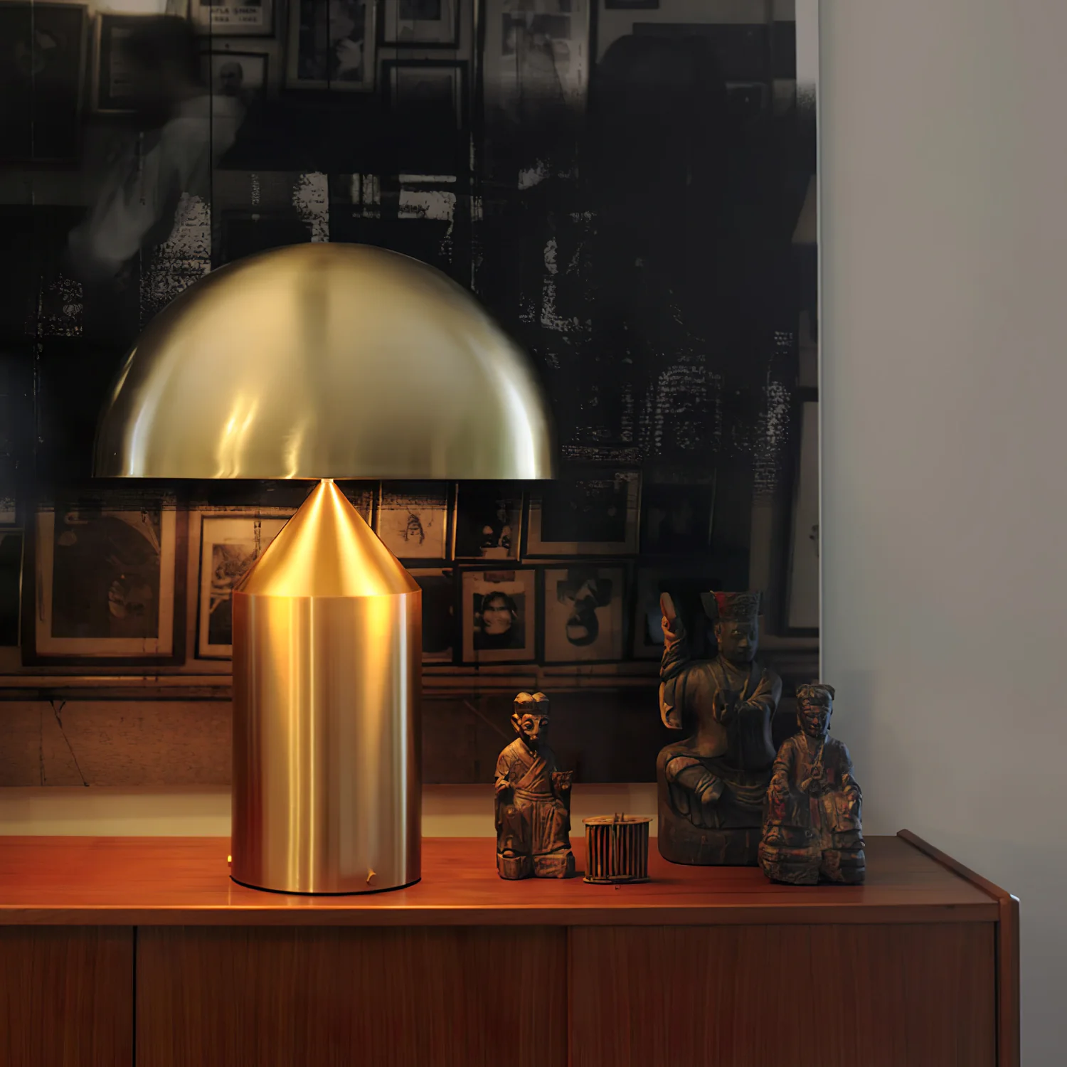 Product image 104