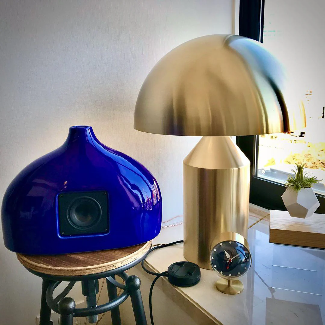 Product image 60