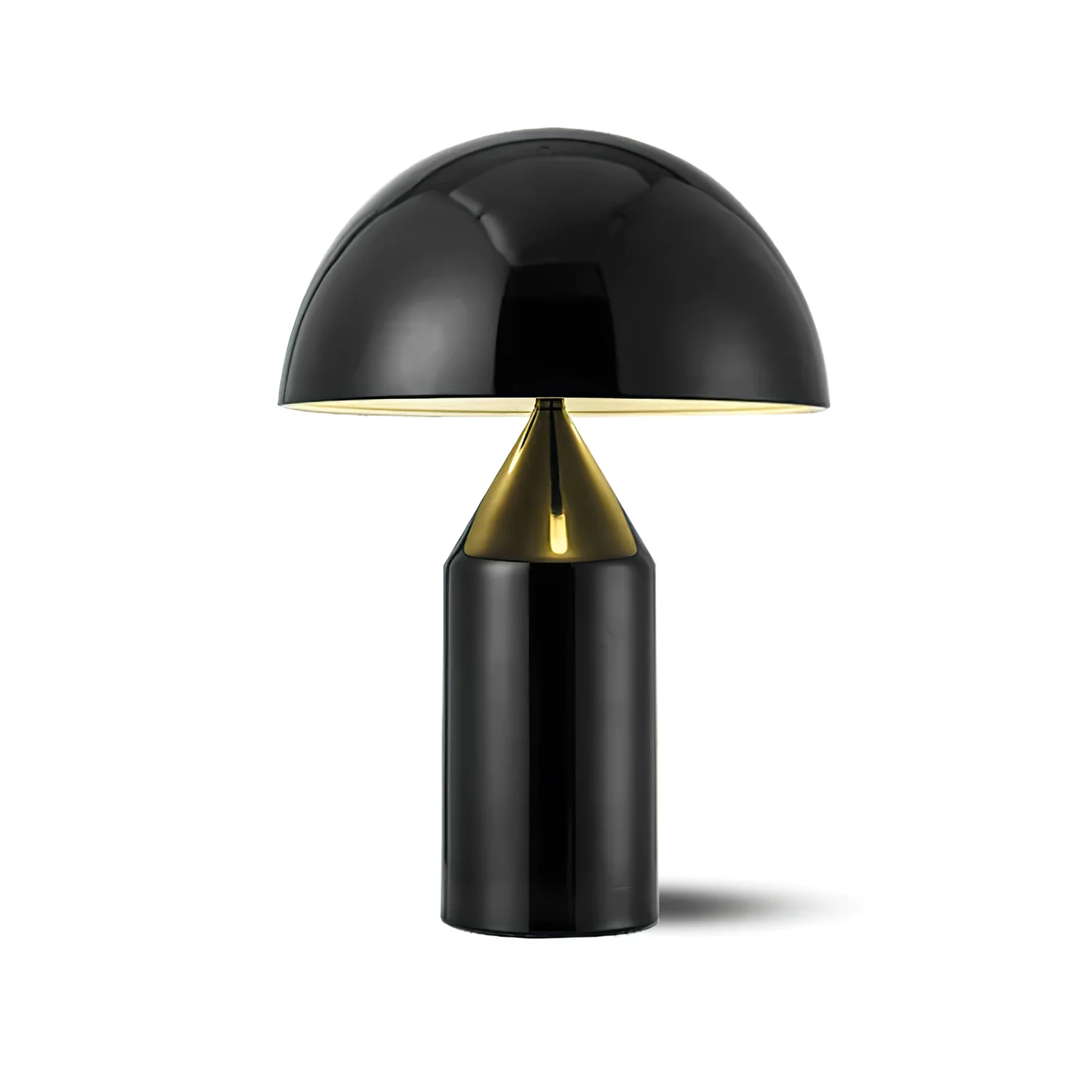 Product image 81