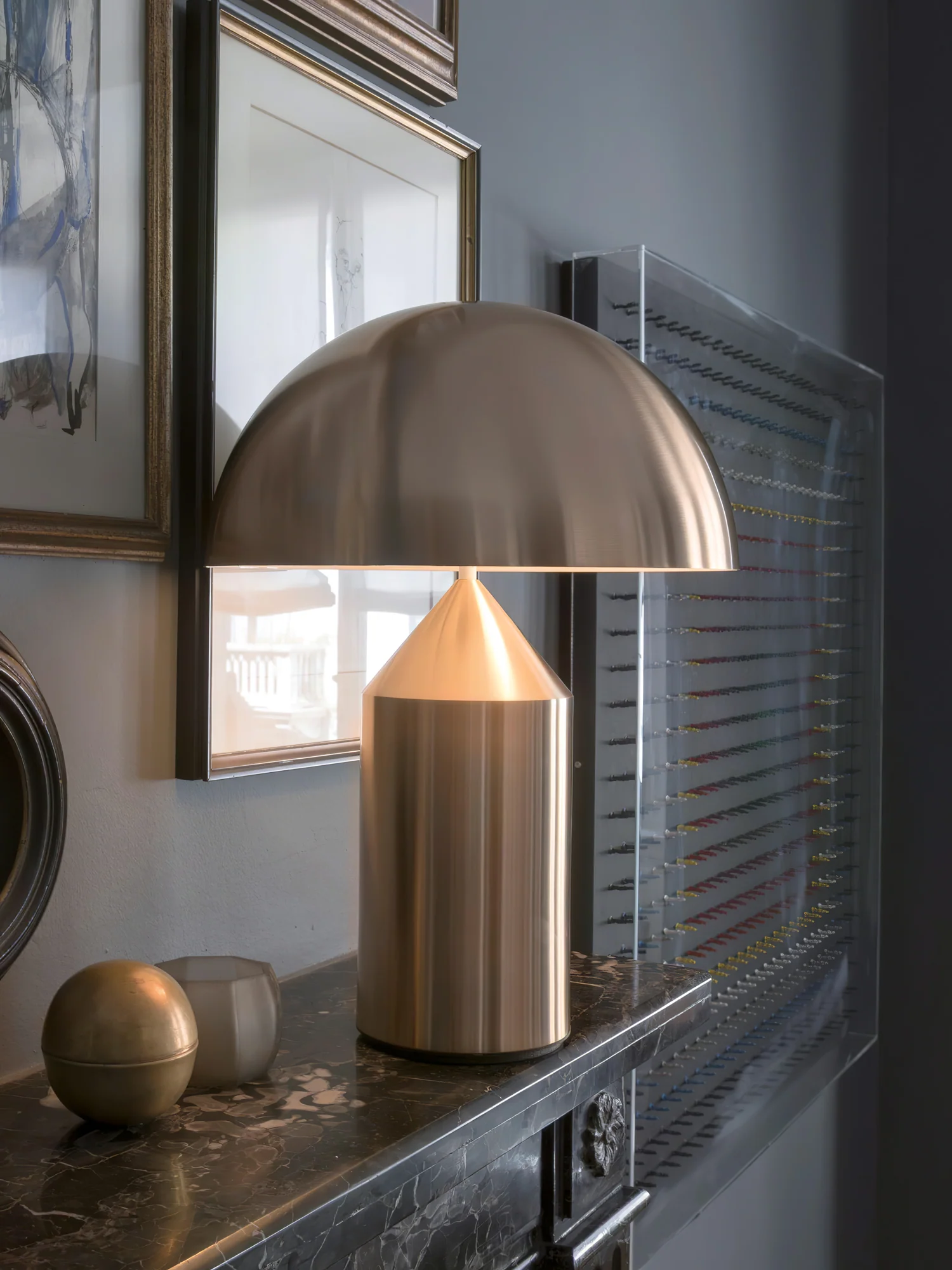 Product image 88