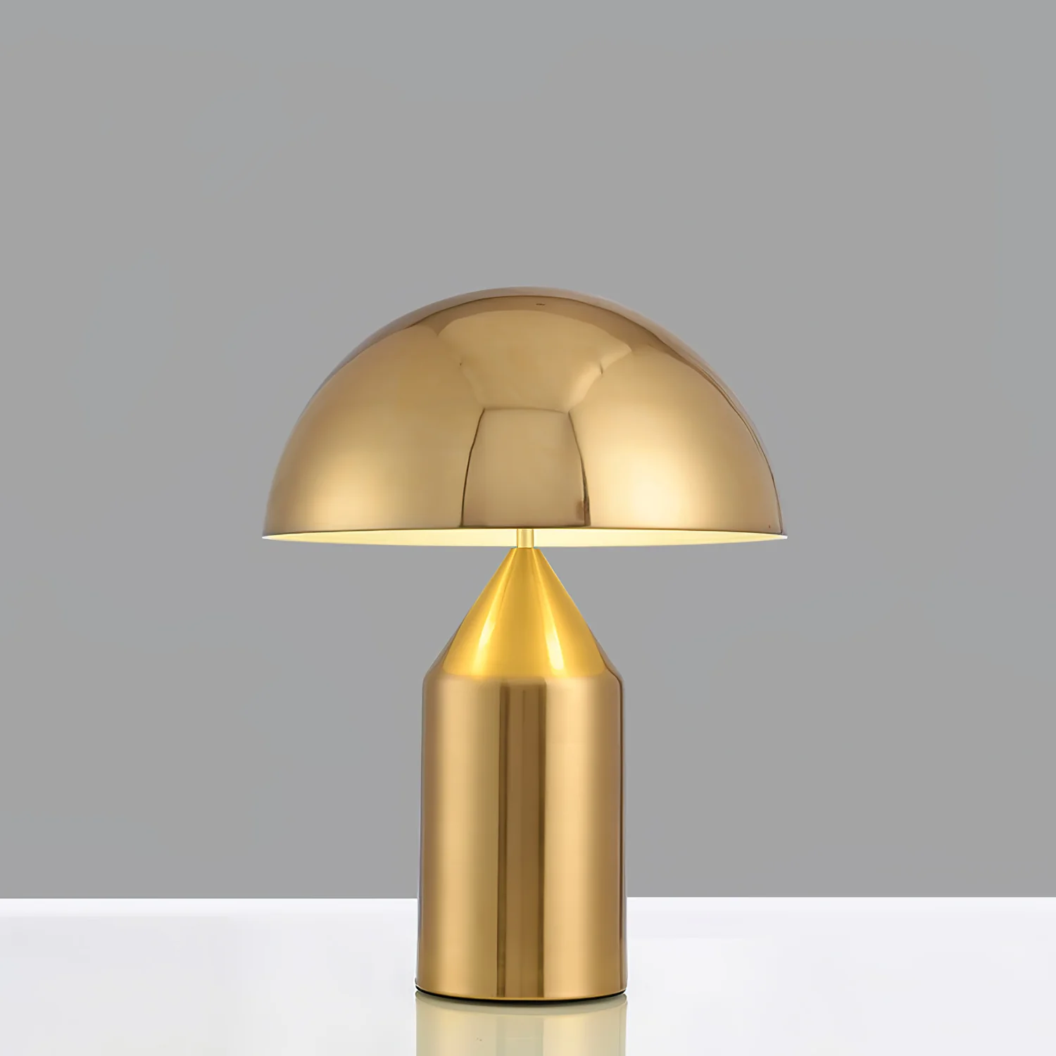 Product image 89