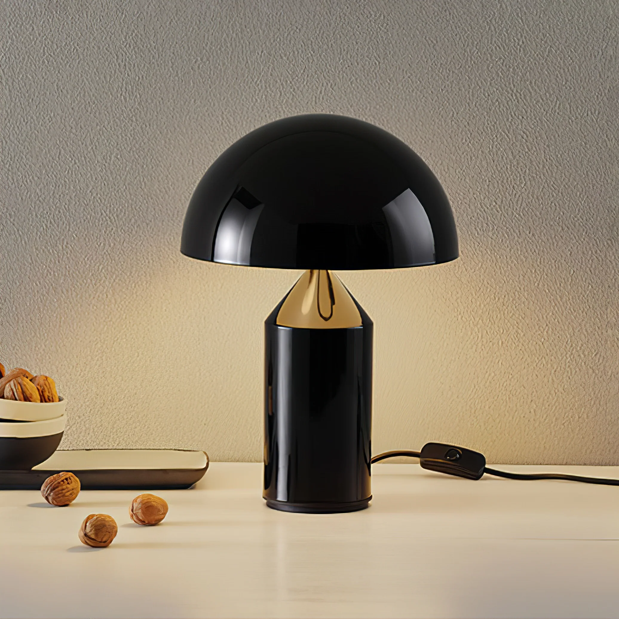Product image 98