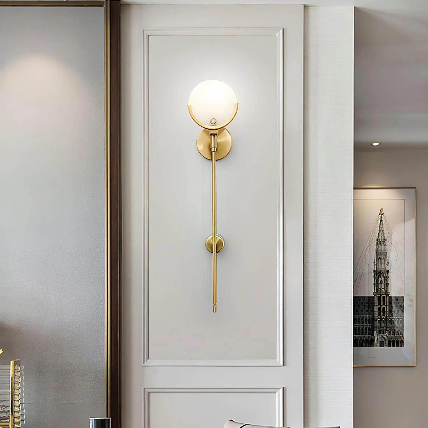 Product image 60