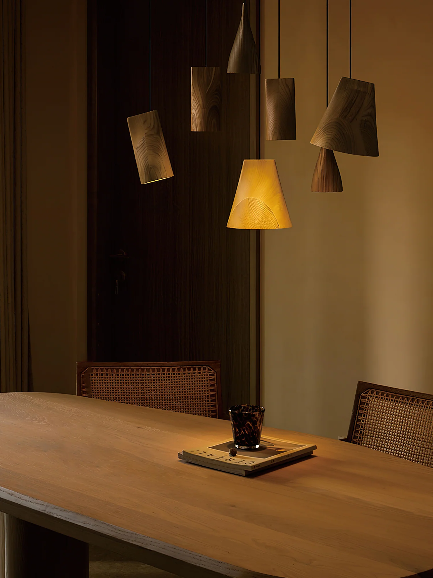 Product image 71