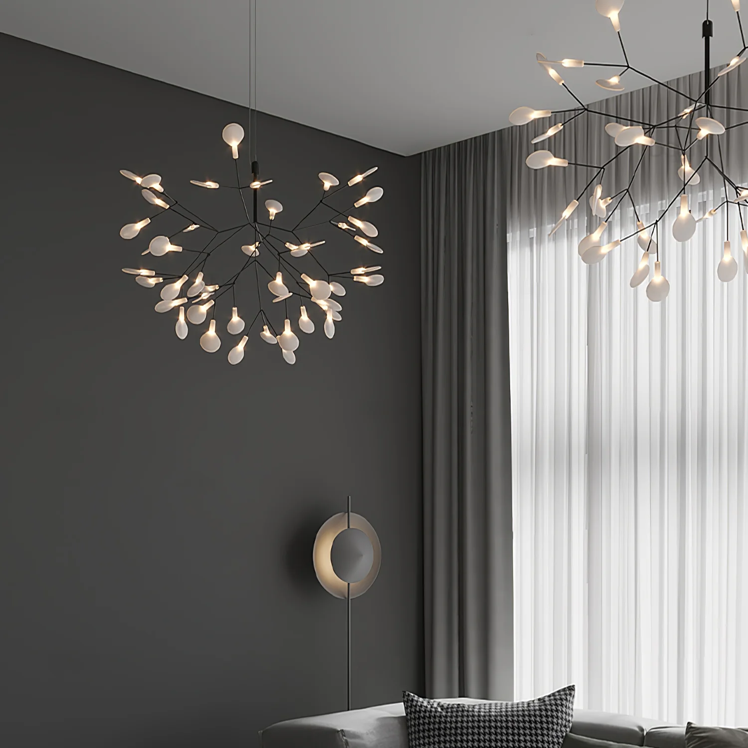 Product image 63