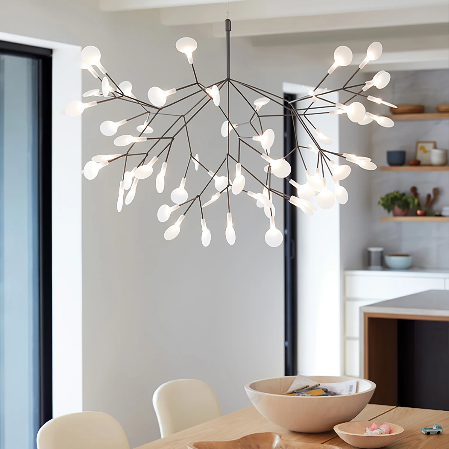 Product image 69
