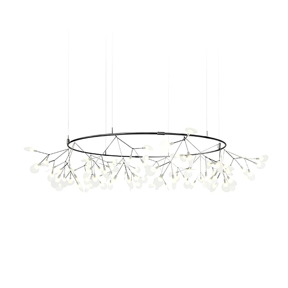 Product image 70