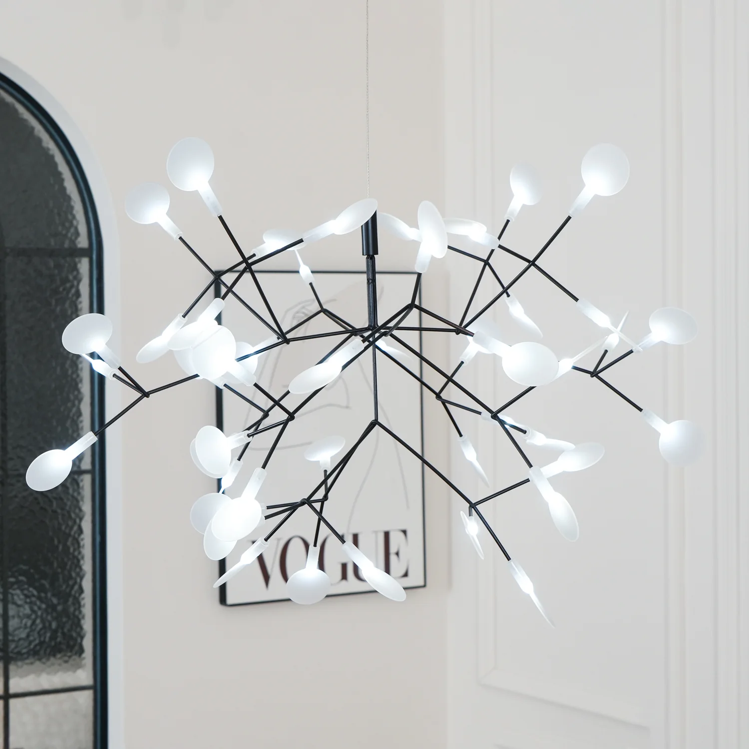 Product image 73