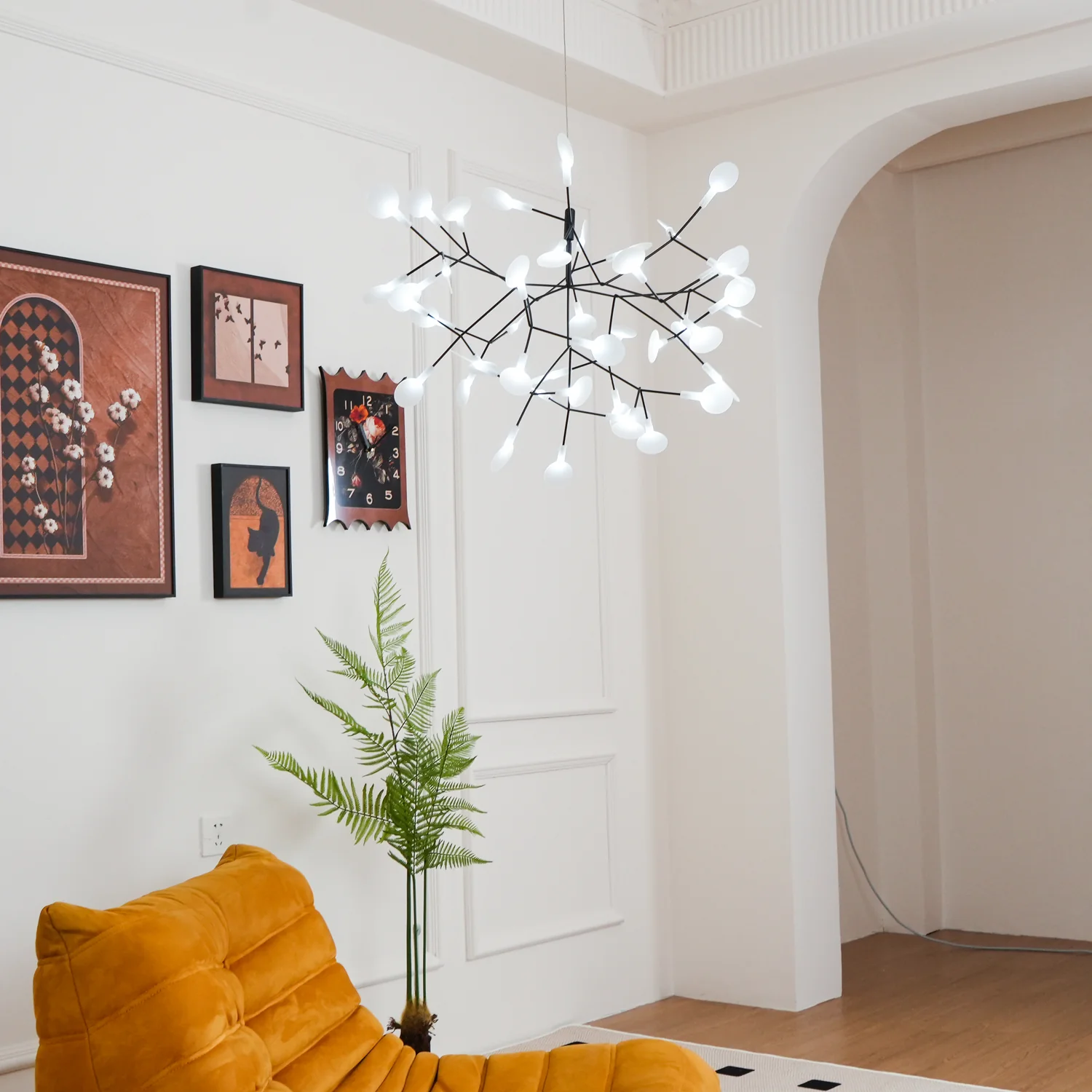 Product image 74