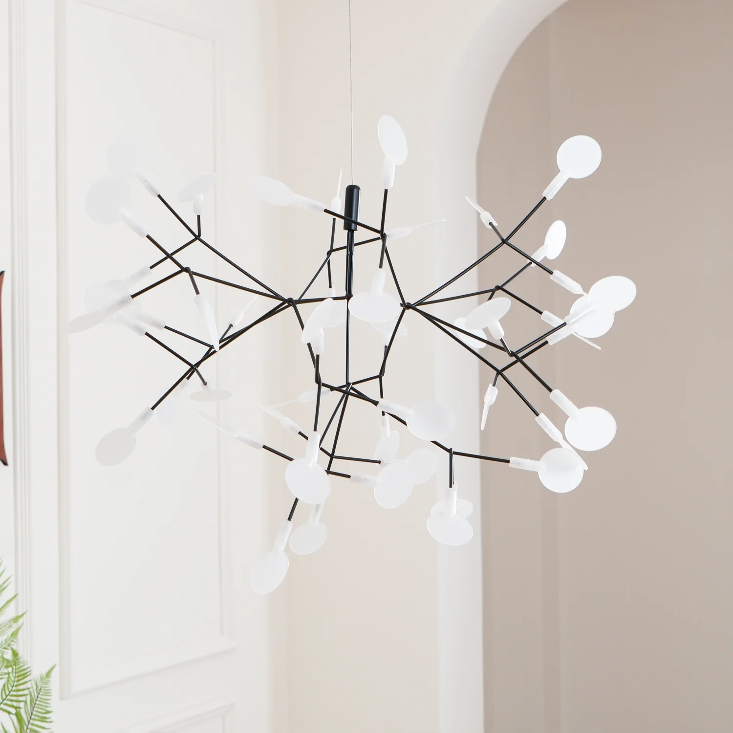 Product image 75